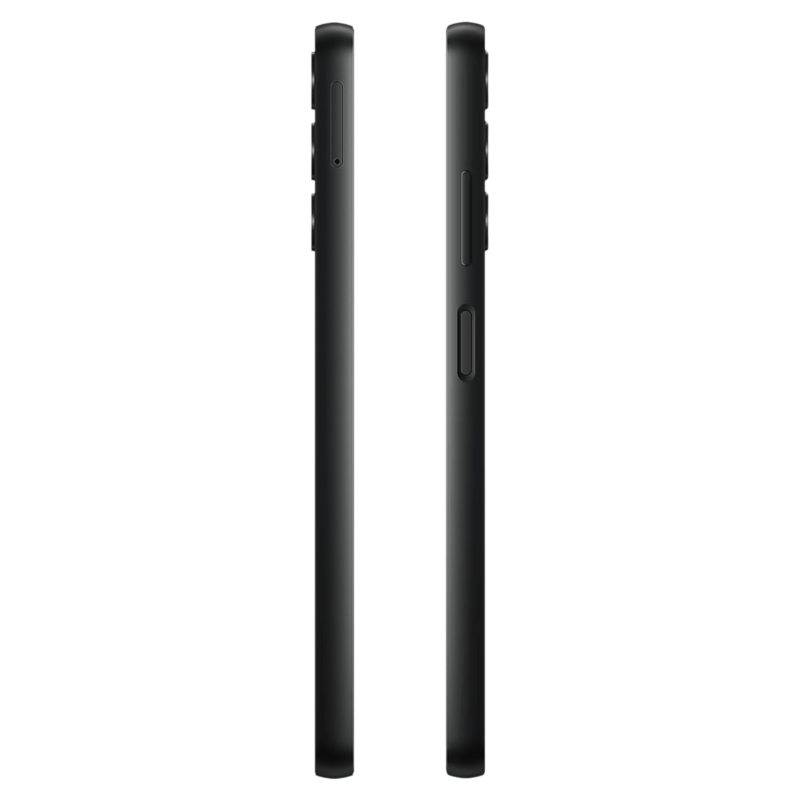 SAMSUNG Galaxy A05s (6GB RAM, 128GB, Black)_6