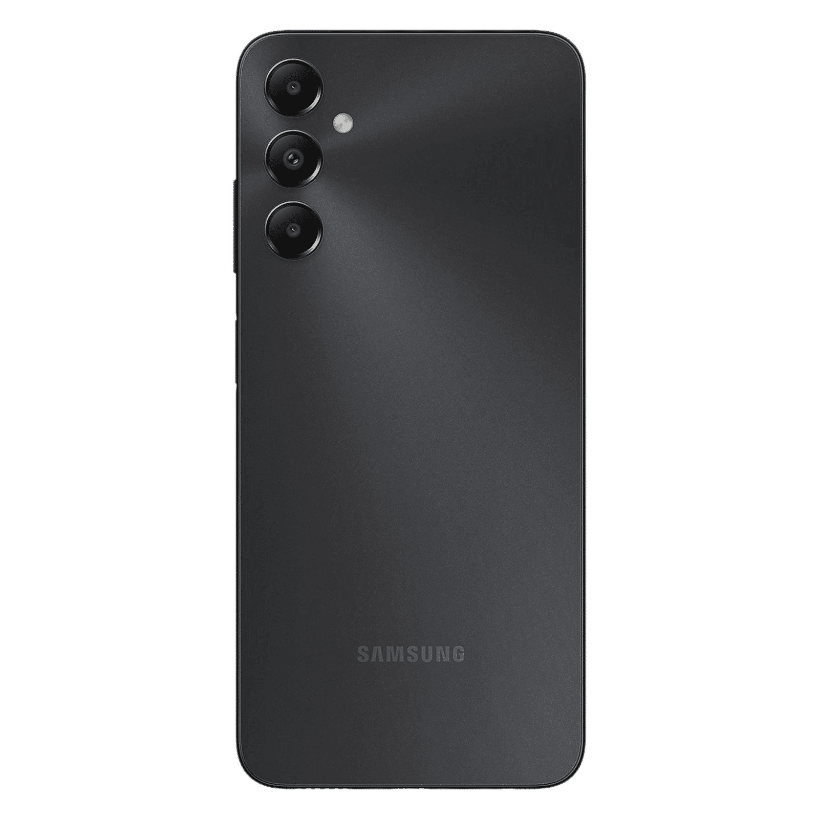 SAMSUNG Galaxy A05s (6GB RAM, 128GB, Black) SAMSUNG Galaxy A05s (6GB RAM, 128GB, Black)_7