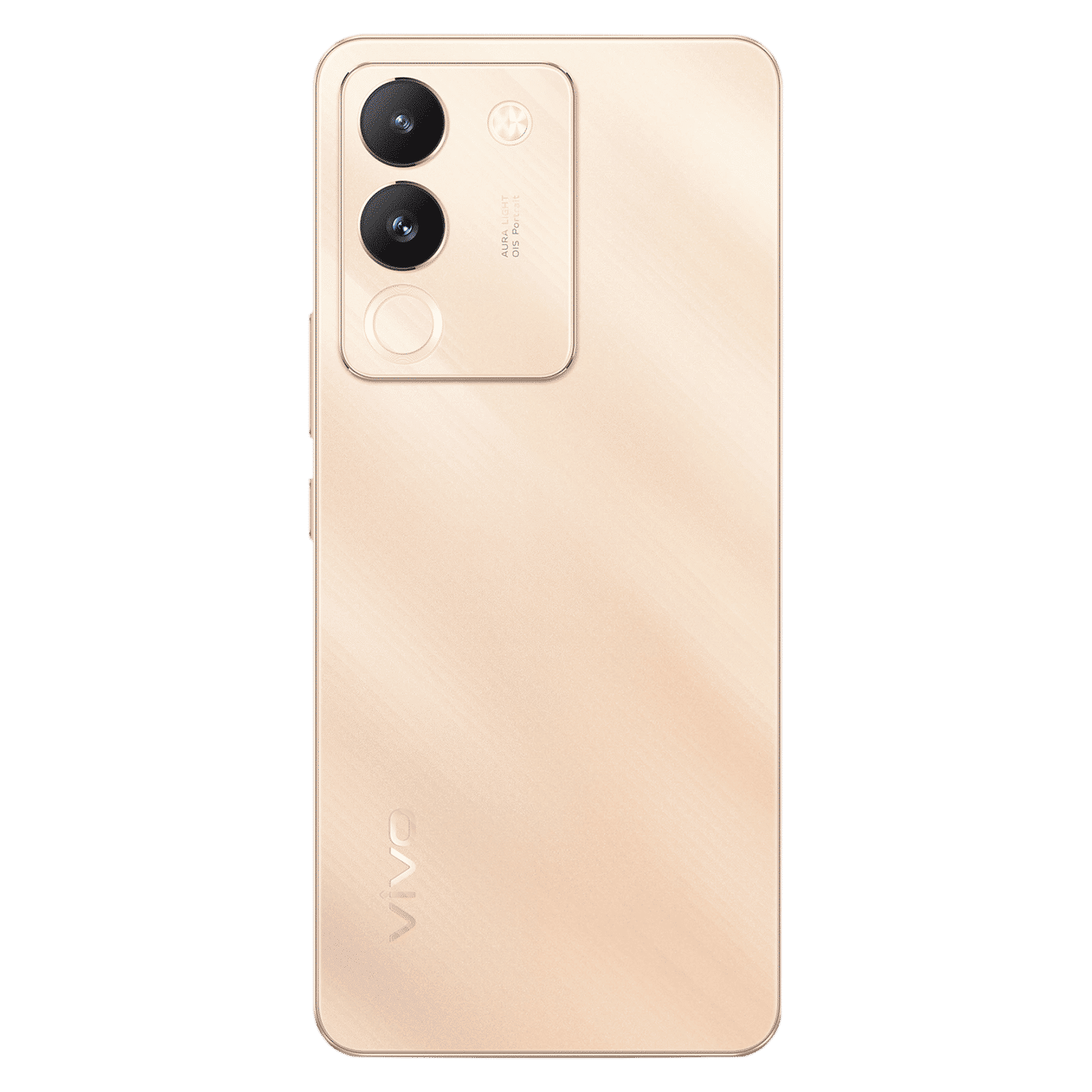 vivo Y200 5G (8GB RAM, 128GB, Desert Gold)_7