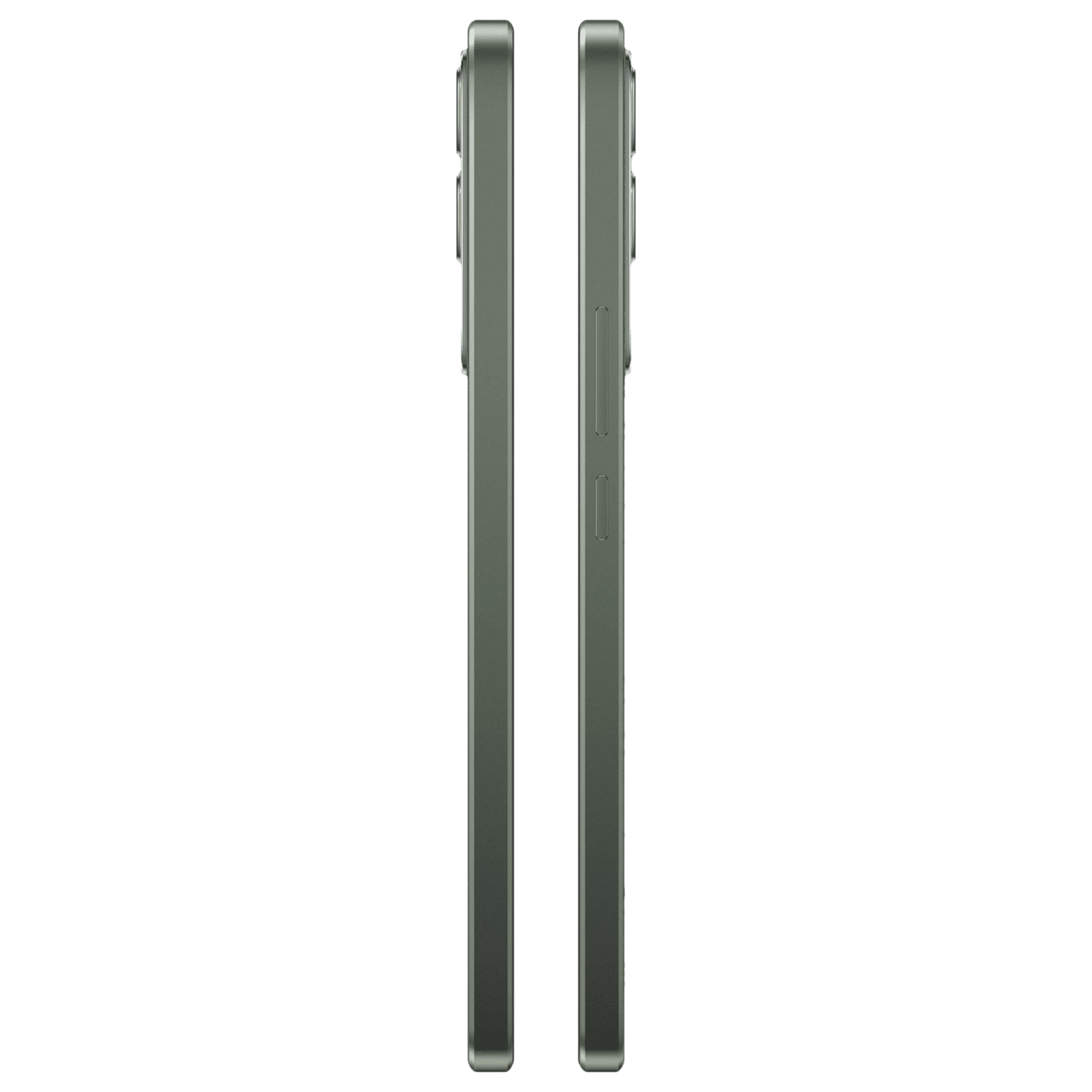 vivo Y200 5G (8GB RAM, 128GB, Jungle Green)_5