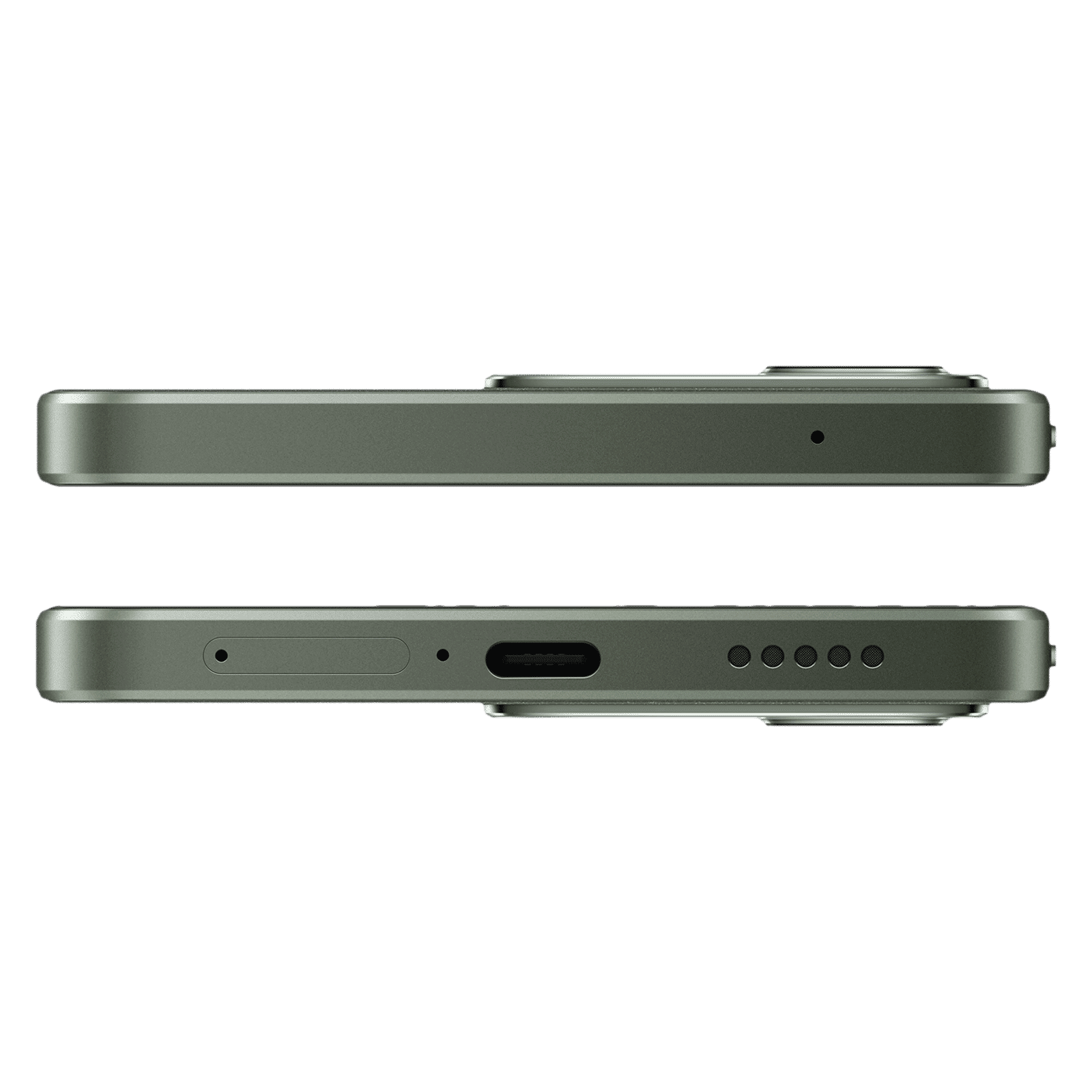 vivo Y200 5G (8GB RAM, 128GB, Jungle Green)_6