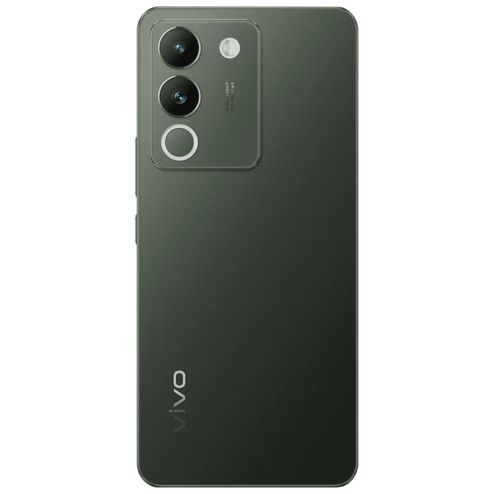 vivo Y200 5G (8GB RAM, 128GB, Jungle Green)_7