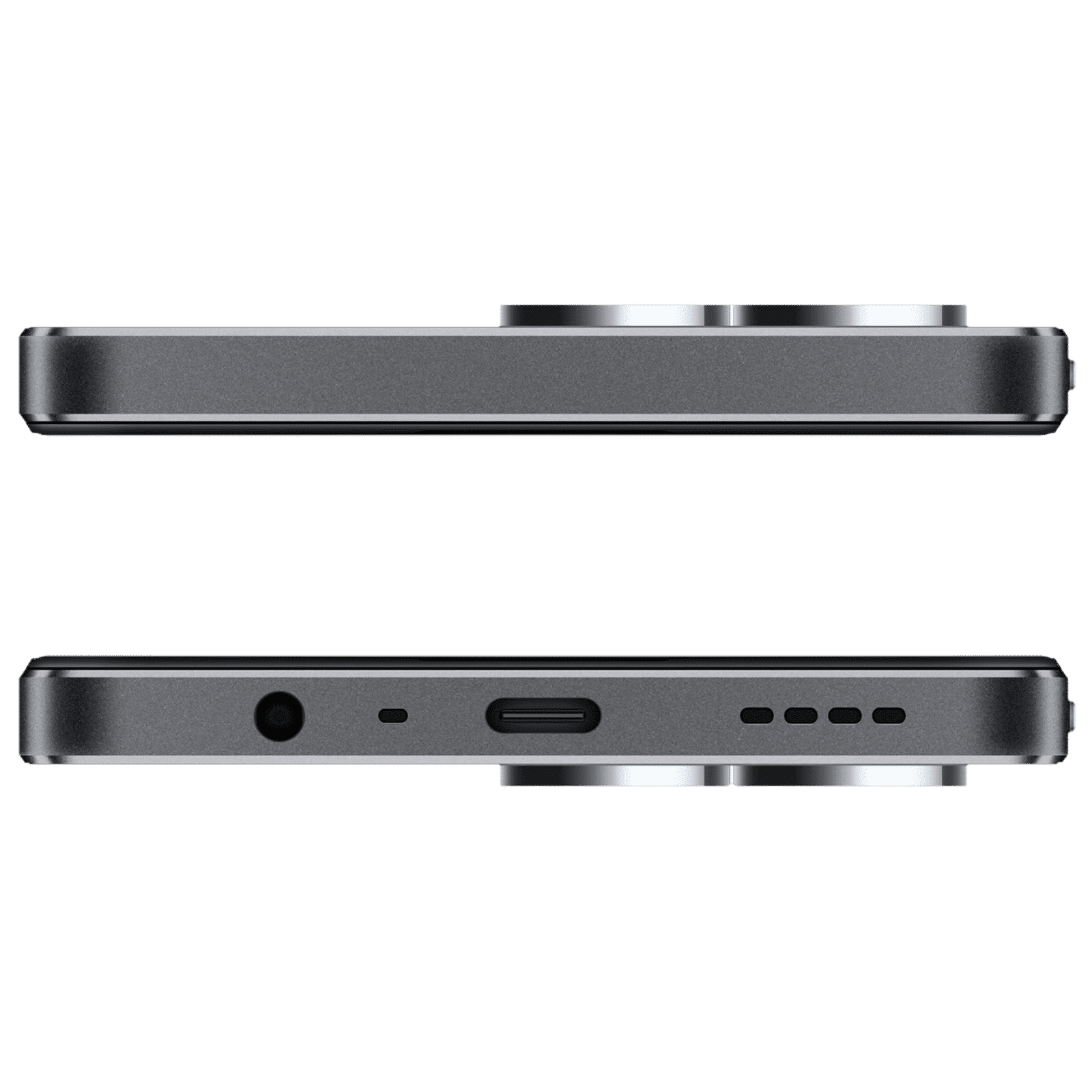 realme C51 (4GB RAM, 128GB, Carbon Black)_4