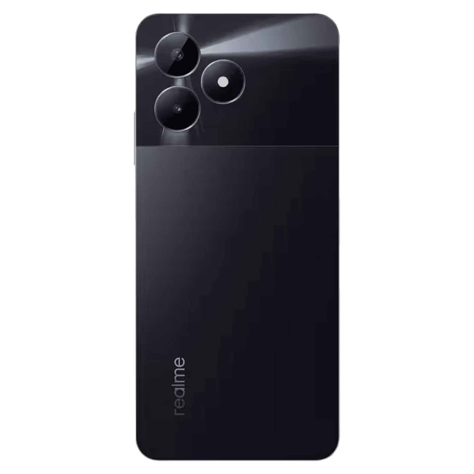 realme C51 (4GB RAM, 128GB, Carbon Black)_5