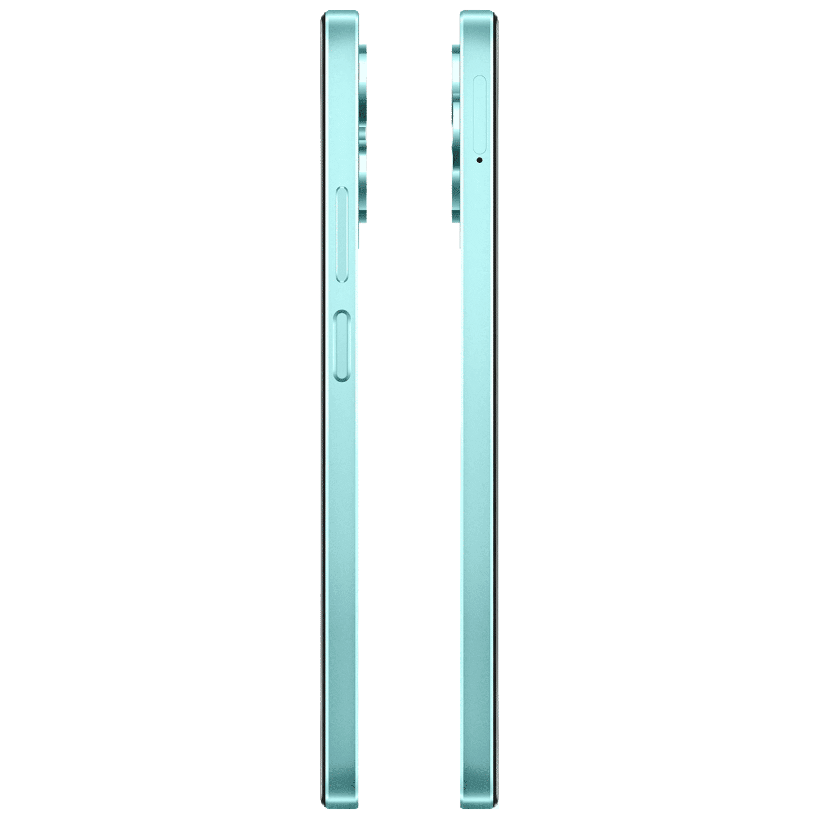 realme C51 (4GB RAM, 128GB, Mint Green)_2