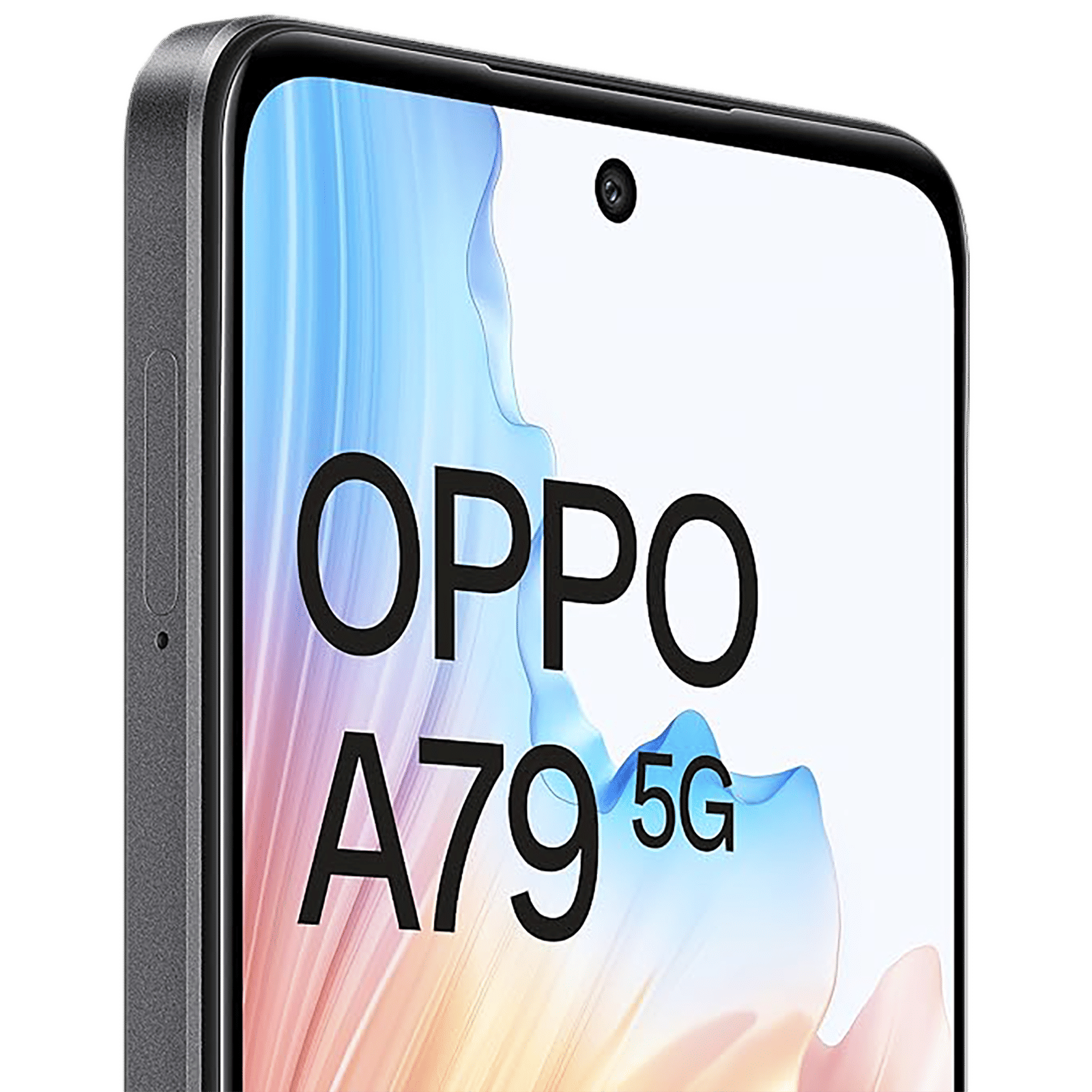 oppo A79 5G (8GB RAM, 128GB, Mystery Black)_9