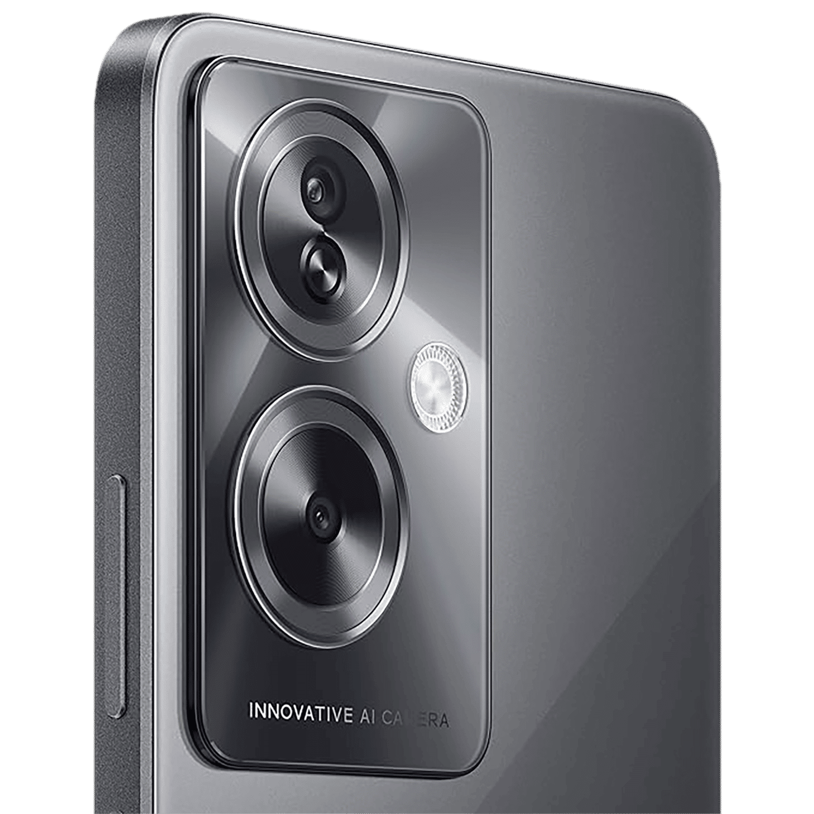 oppo A79 5G (8GB RAM, 128GB, Mystery Black)_10