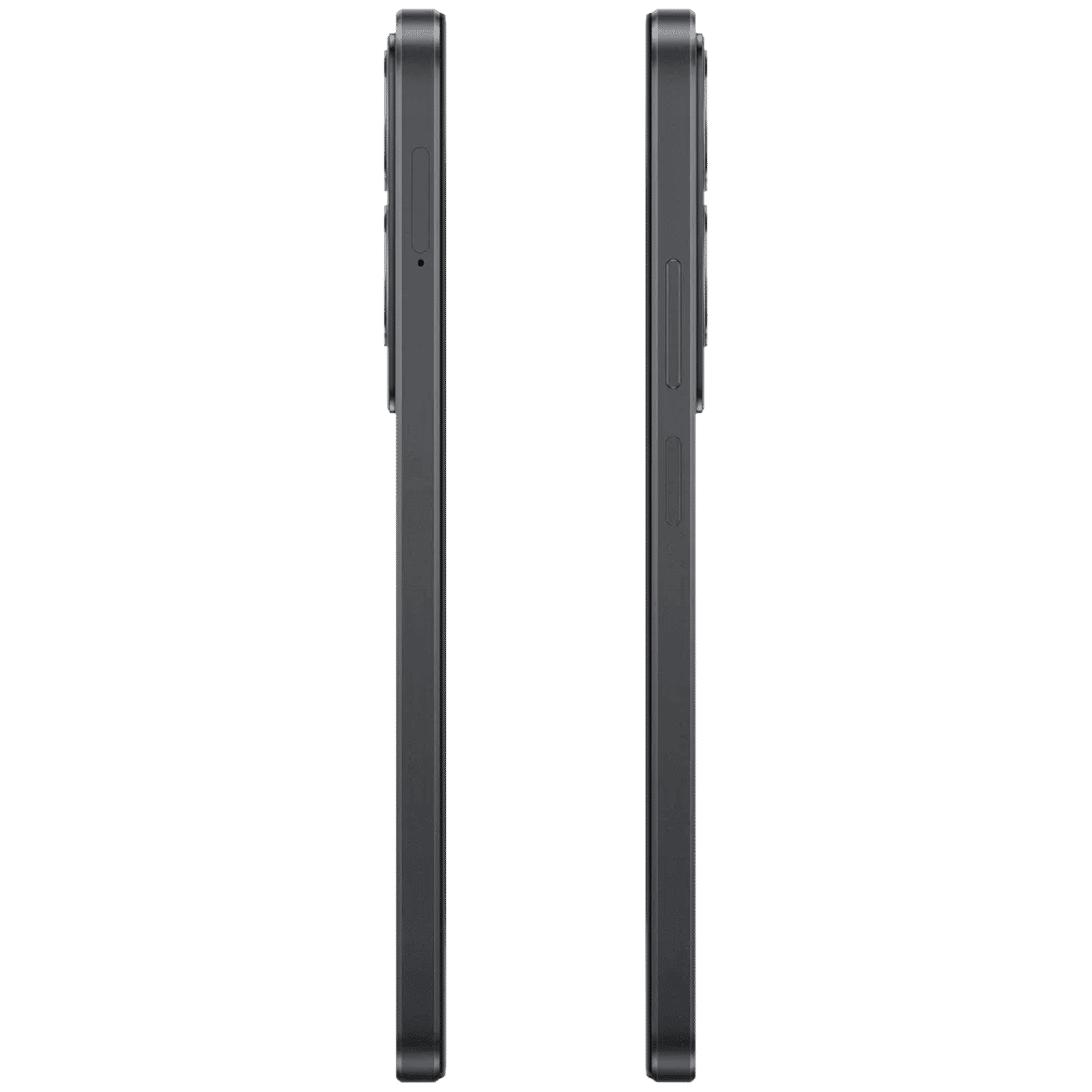 oppo A79 5G (8GB RAM, 128GB, Mystery Black)_5