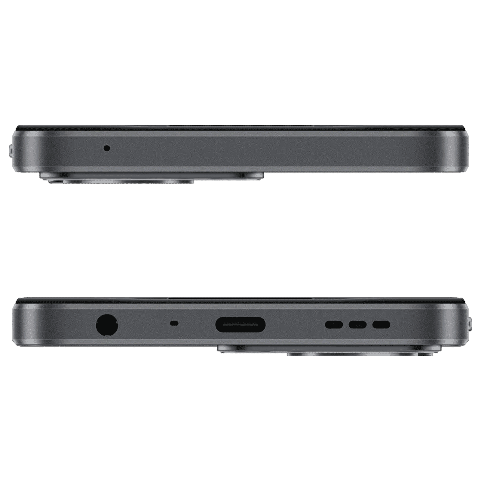 oppo A79 5G (8GB RAM, 128GB, Mystery Black)_6