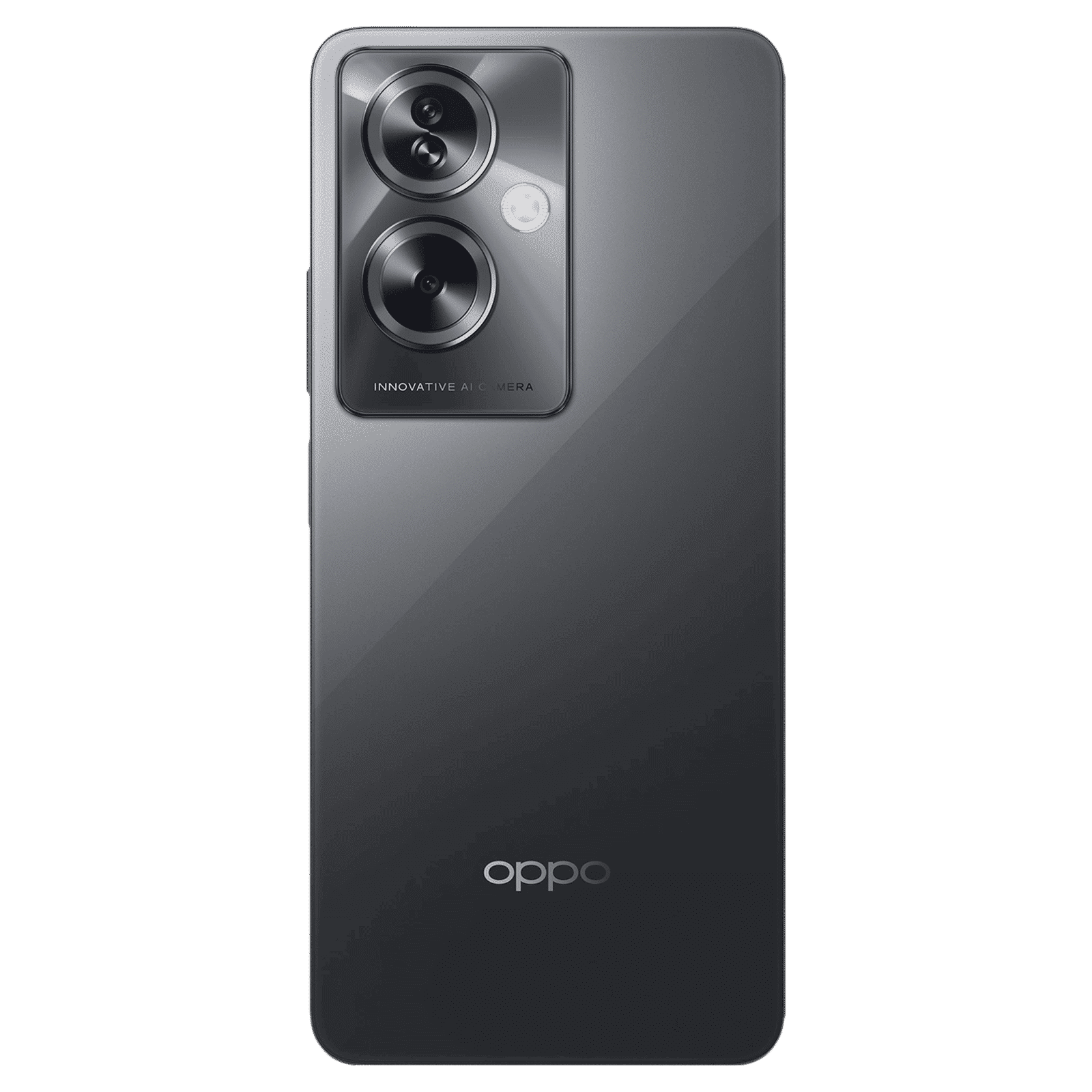 oppo A79 5G (8GB RAM, 128GB, Mystery Black)_7