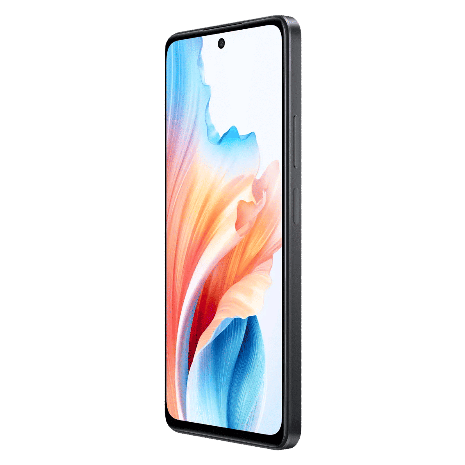 oppo A79 5G (8GB RAM, 128GB, Mystery Black)_8