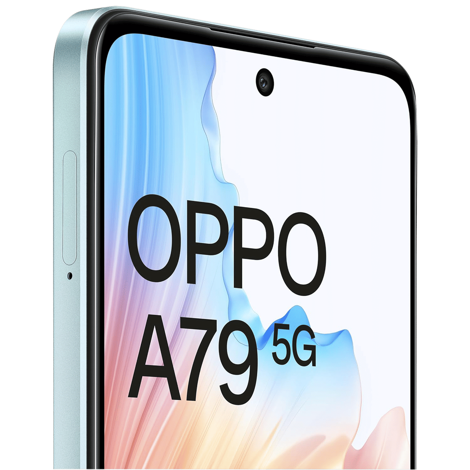oppo A79 5G (8GB RAM, 128GB, Glowing Green) oppo A79 5G (8GB RAM, 128GB, Glowing Green)_9
