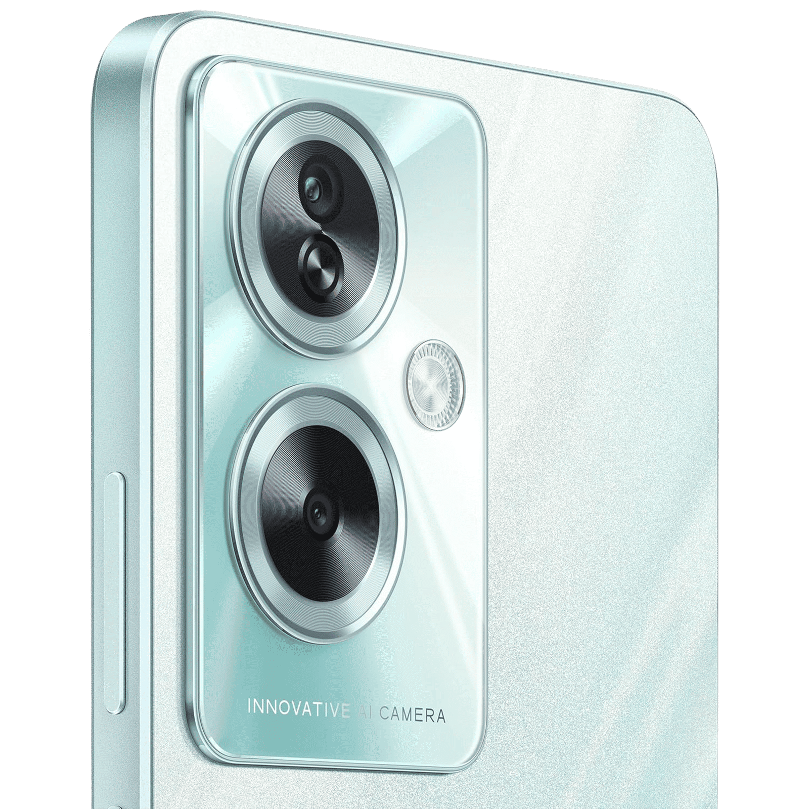 oppo A79 5G (8GB RAM, 128GB, Glowing Green) oppo A79 5G (8GB RAM, 128GB, Glowing Green)_10