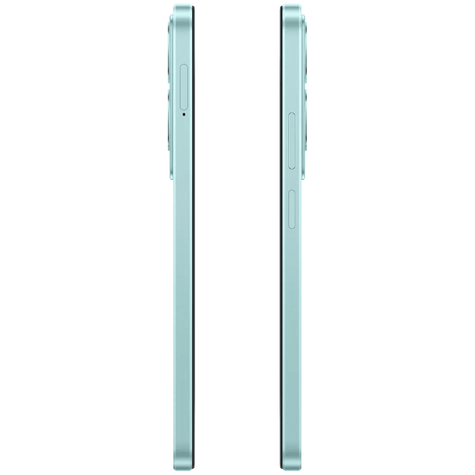 oppo A79 5G (8GB RAM, 128GB, Glowing Green) oppo A79 5G (8GB RAM, 128GB, Glowing Green)_5