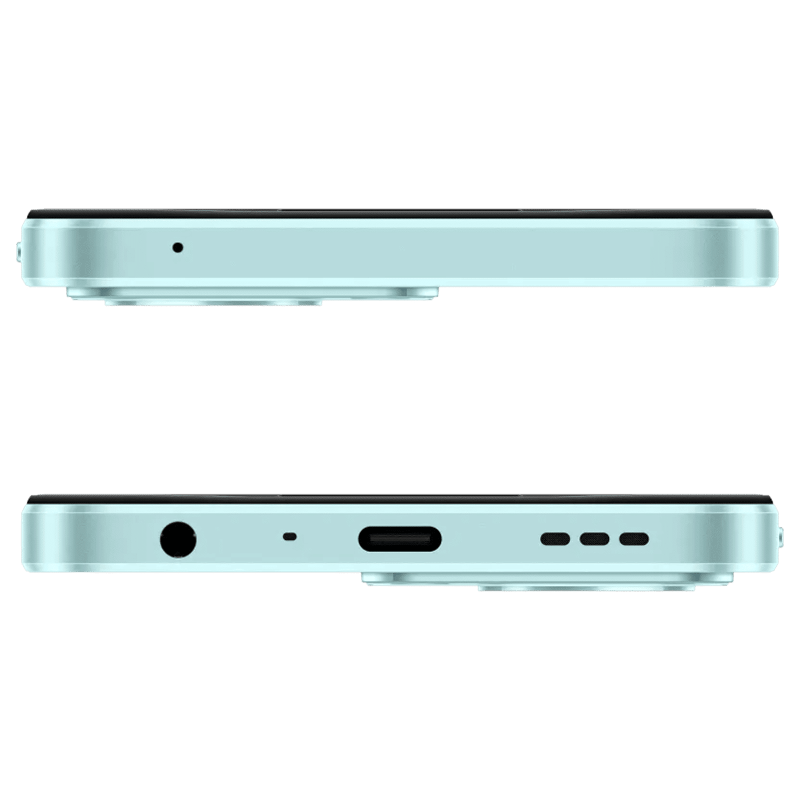 oppo A79 5G (8GB RAM, 128GB, Glowing Green) oppo A79 5G (8GB RAM, 128GB, Glowing Green)_6