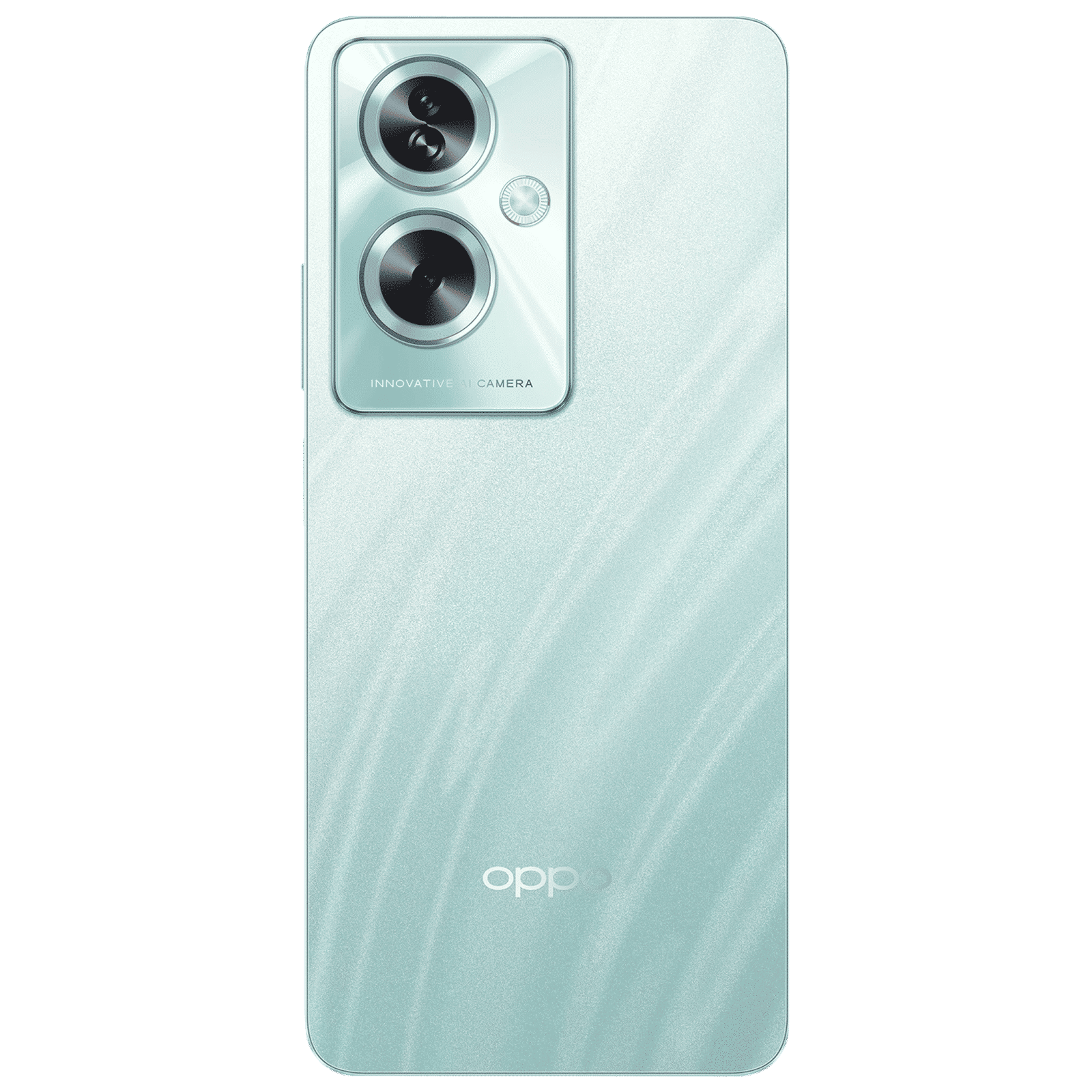 oppo A79 5G (8GB RAM, 128GB, Glowing Green) oppo A79 5G (8GB RAM, 128GB, Glowing Green)_7