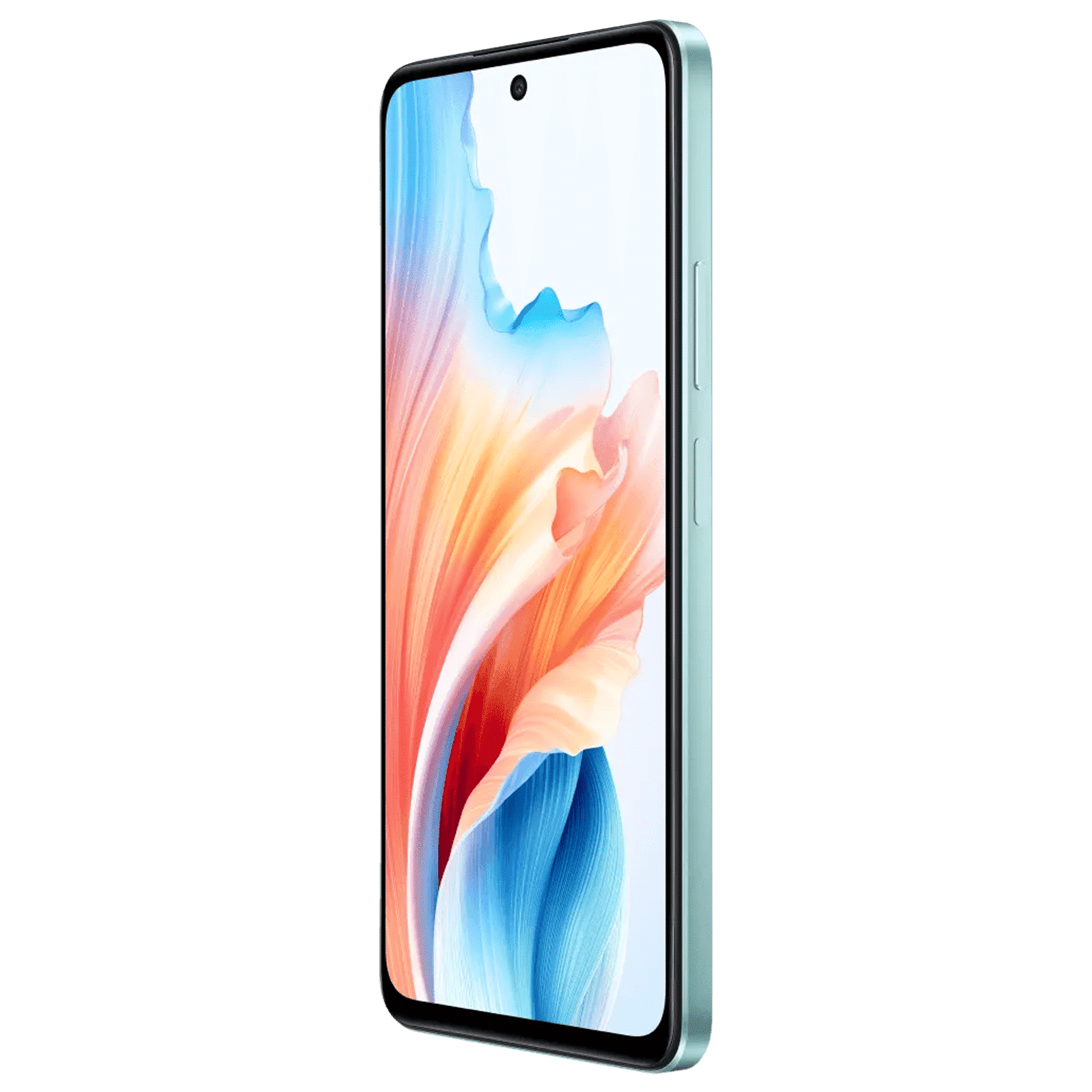 oppo A79 5G (8GB RAM, 128GB, Glowing Green) oppo A79 5G (8GB RAM, 128GB, Glowing Green)_8