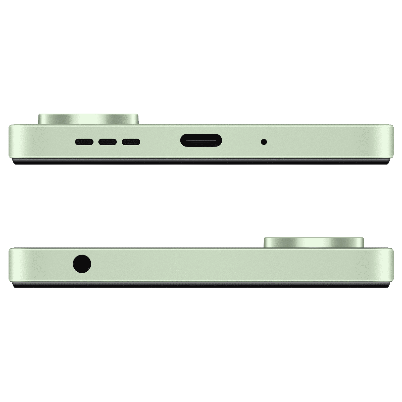 Redmi 13C (4GB RAM, 128GB, Starshine Green)_7