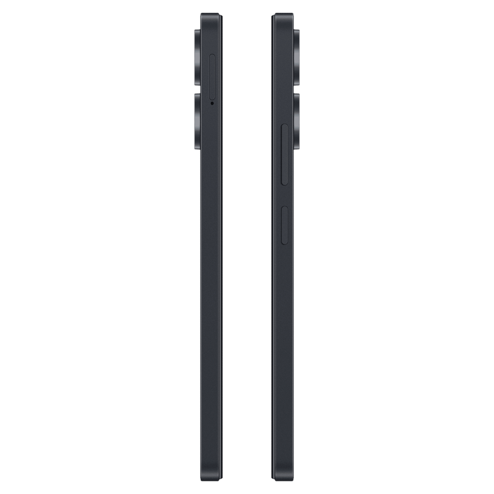 Redmi 13C (4GB RAM, 128GB, Stardust Black)_6