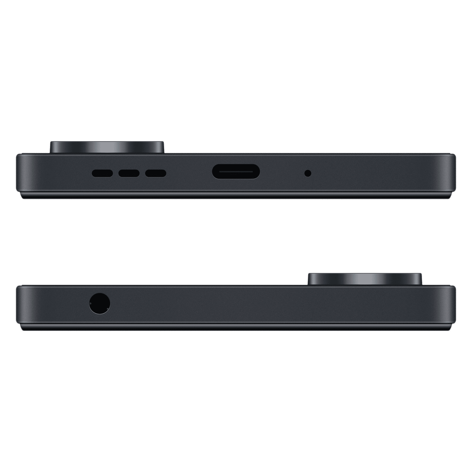 Redmi 13C (4GB RAM, 128GB, Stardust Black)_7