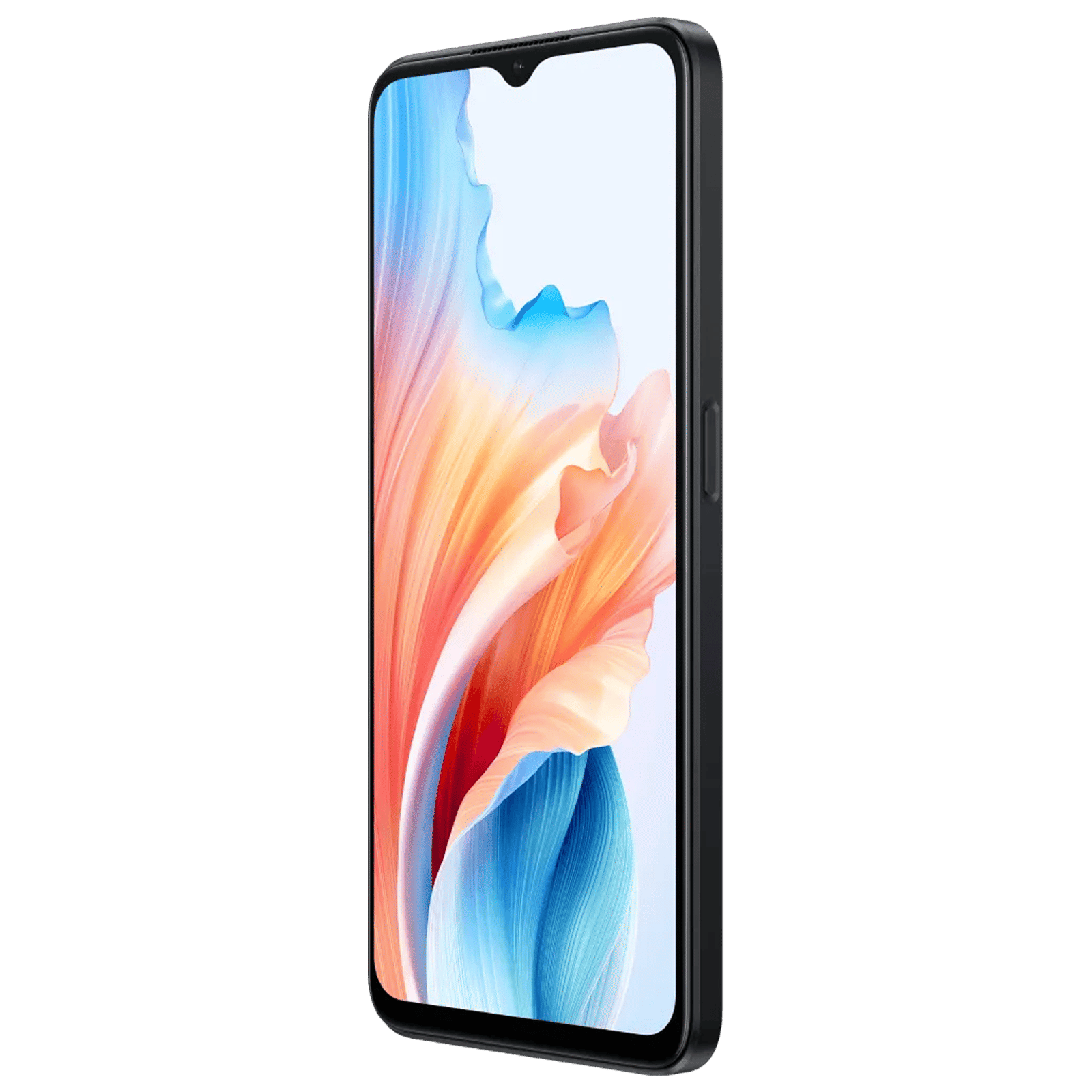 oppo A59 5G (4GB RAM, 128GB, Starry Black)_4