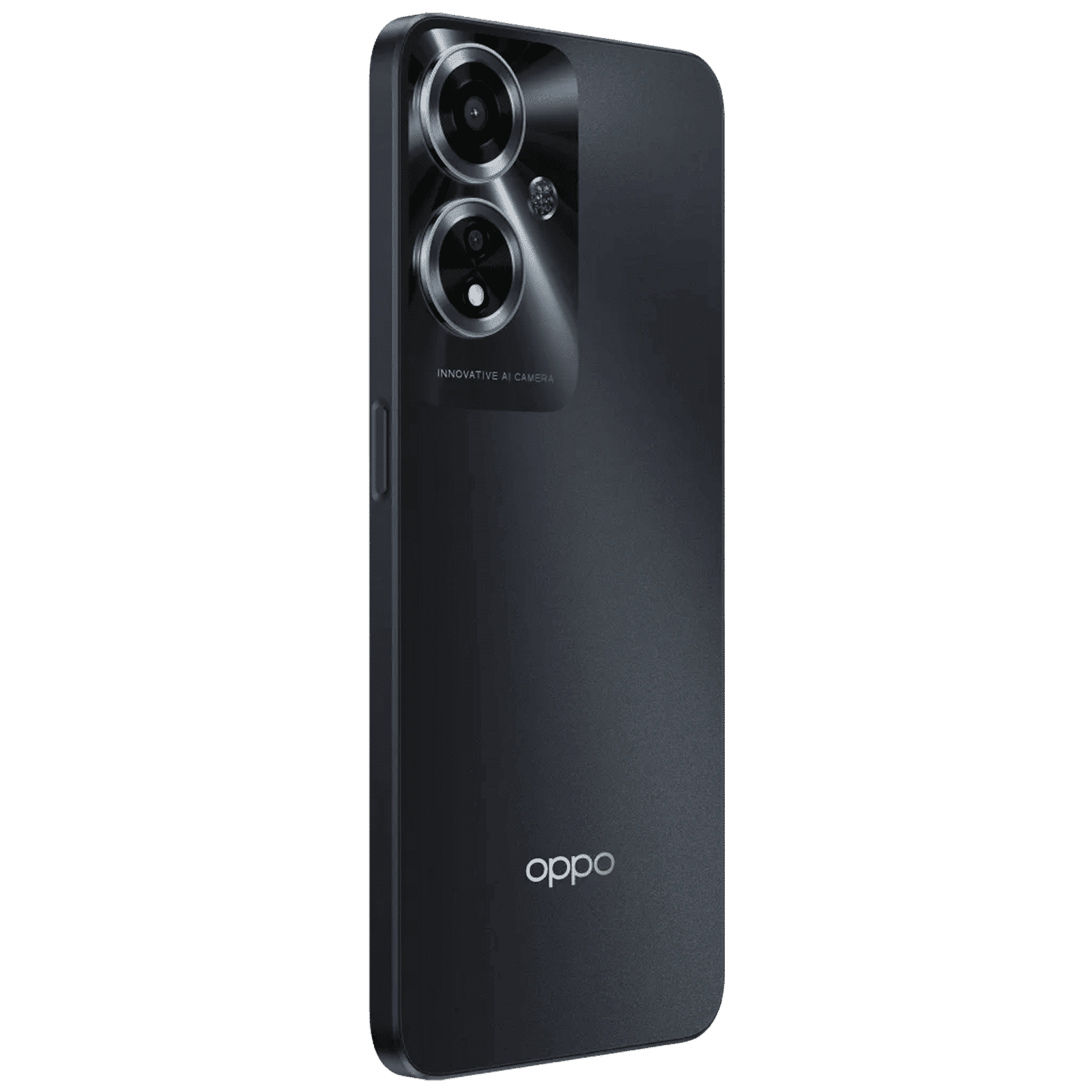 oppo A59 5G (4GB RAM, 128GB, Starry Black)_5