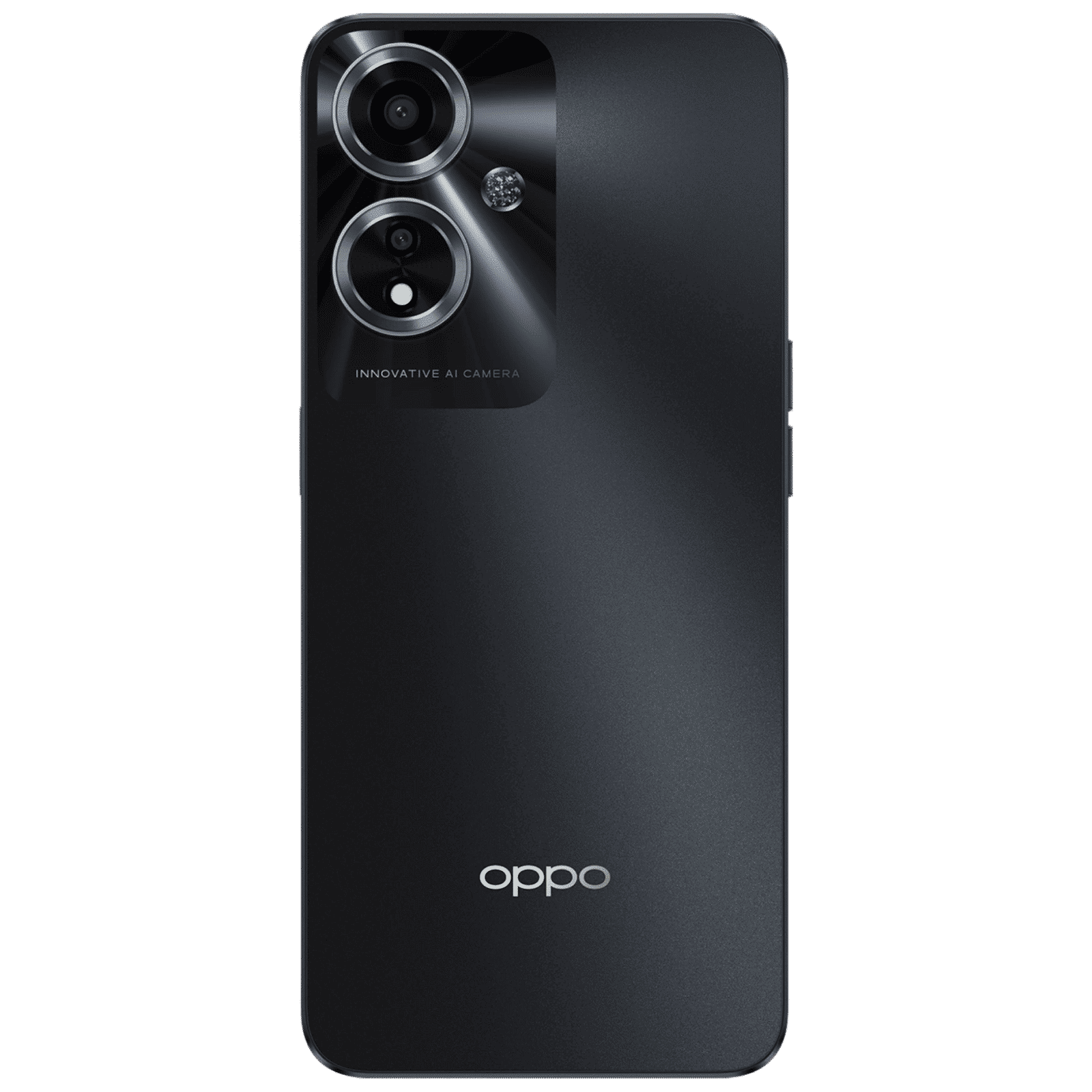 oppo A59 5G (4GB RAM, 128GB, Starry Black)_8