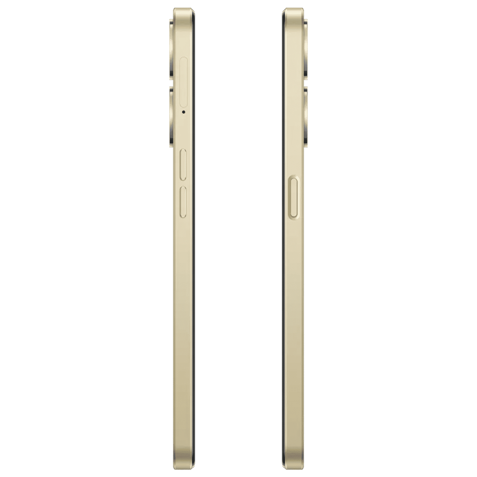 oppo A59 5G (6GB RAM, 128GB, Silk Gold)_6