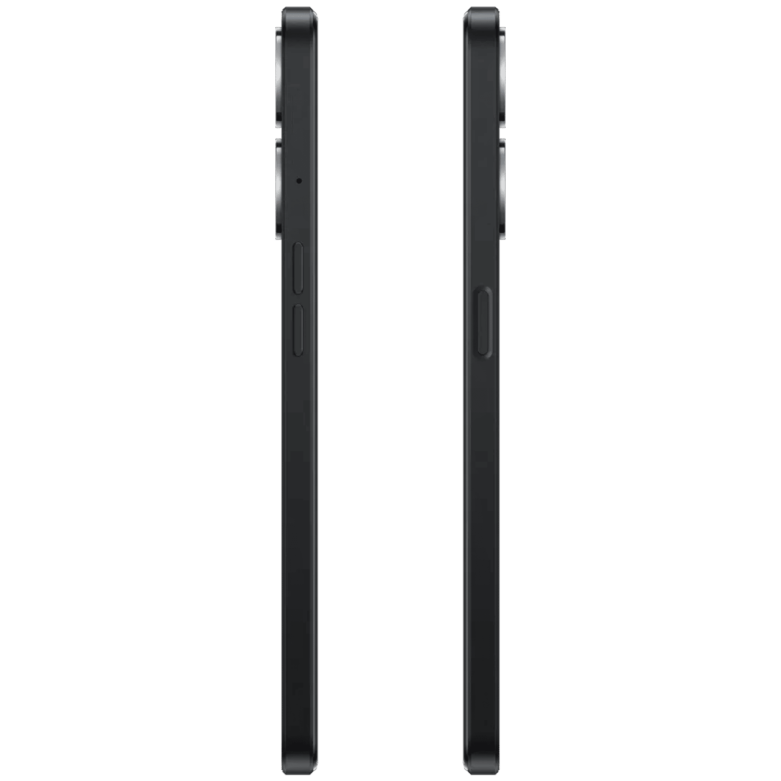 oppo A59 5G (6GB RAM, 128GB, Starry Black)_6