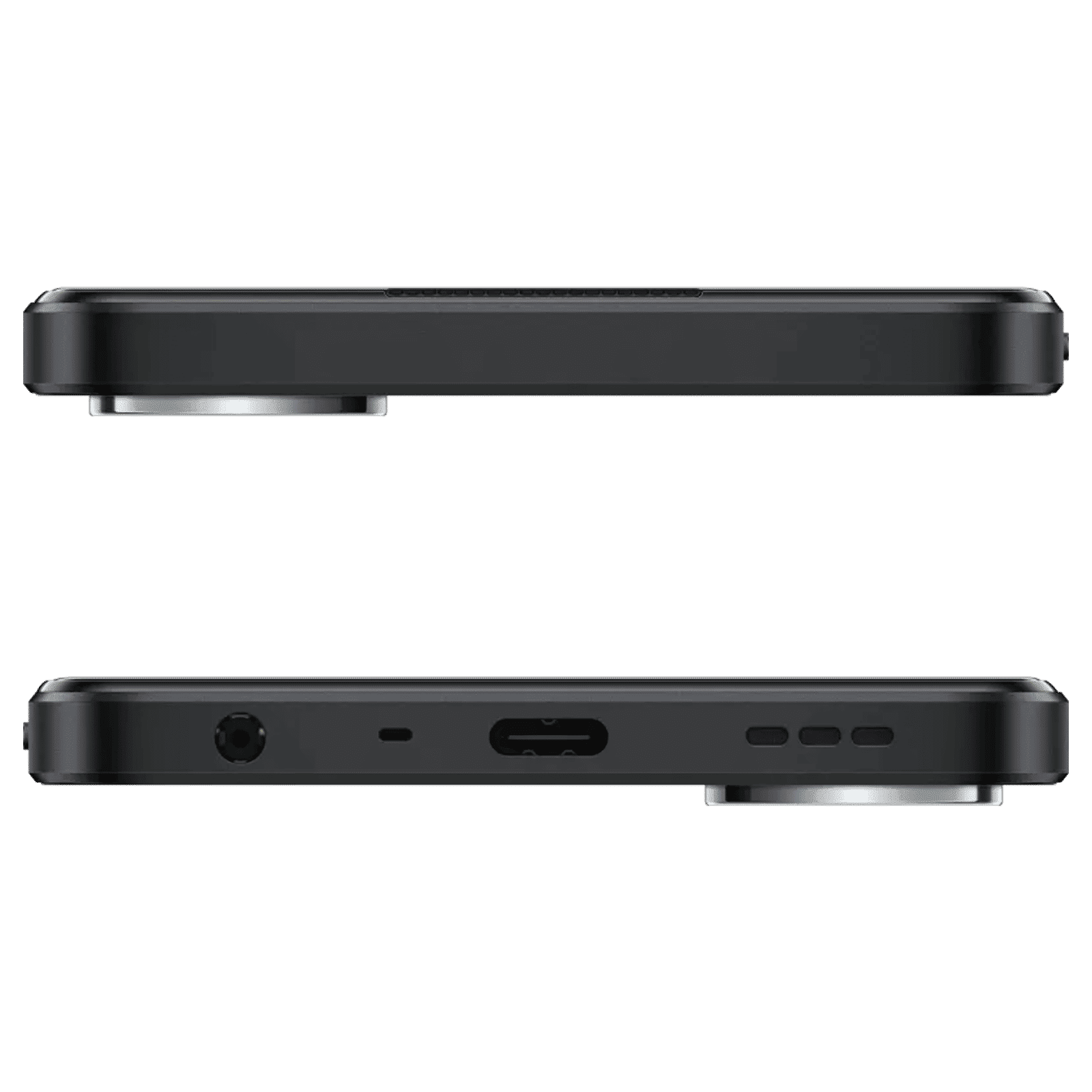 oppo A59 5G (6GB RAM, 128GB, Starry Black)_7