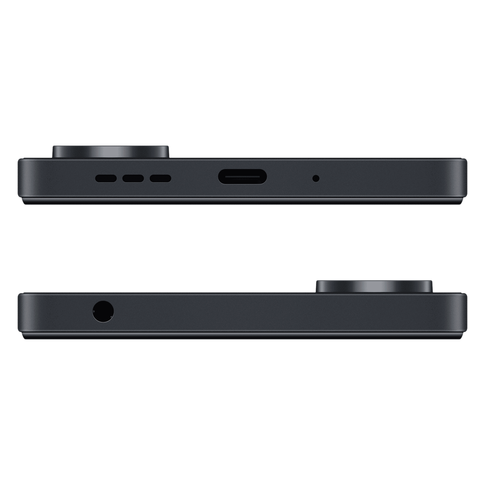 Redmi 13C (6GB RAM, 128GB, Stardust Black)_7