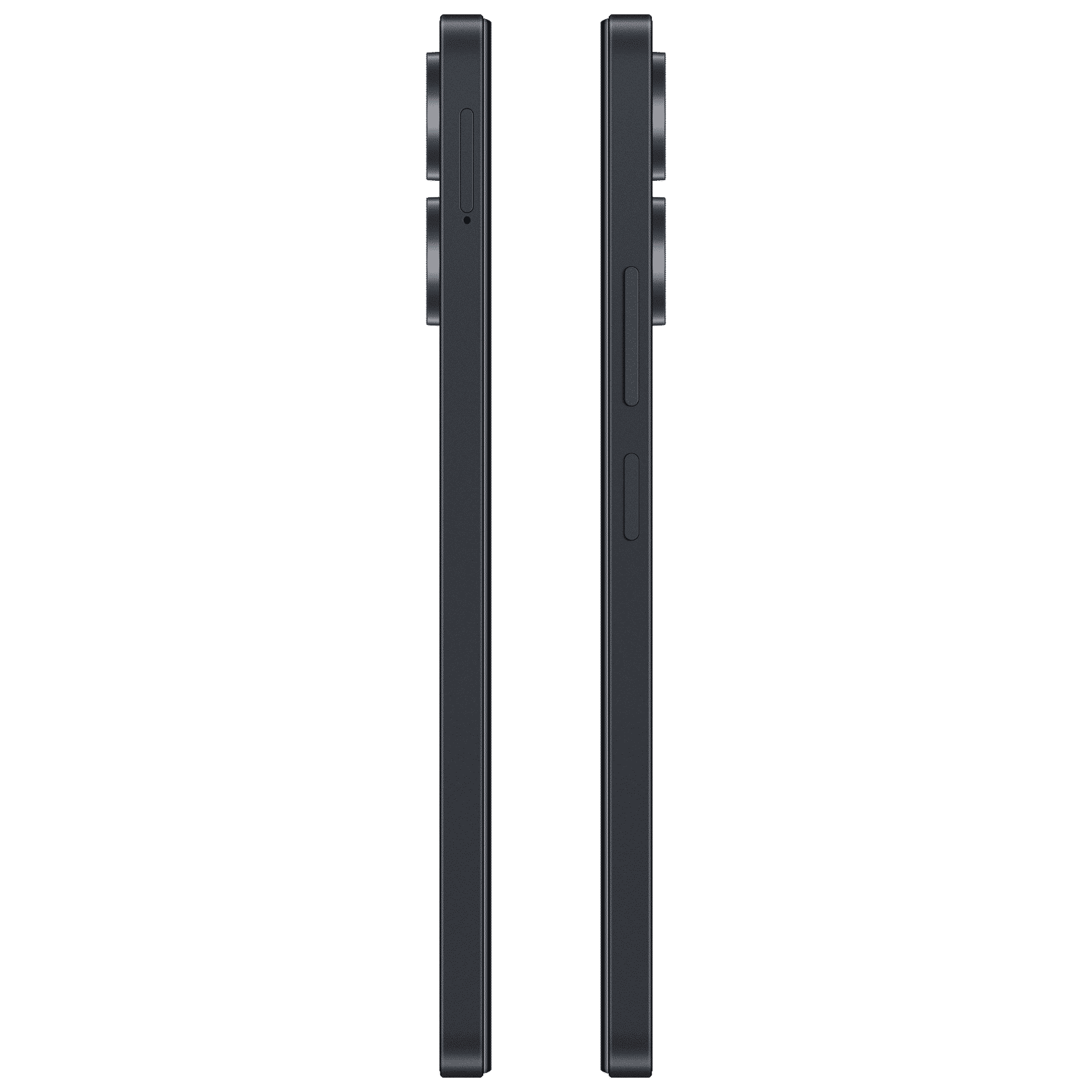 Redmi 13C (8GB RAM, 256GB, Stardust Black)_6