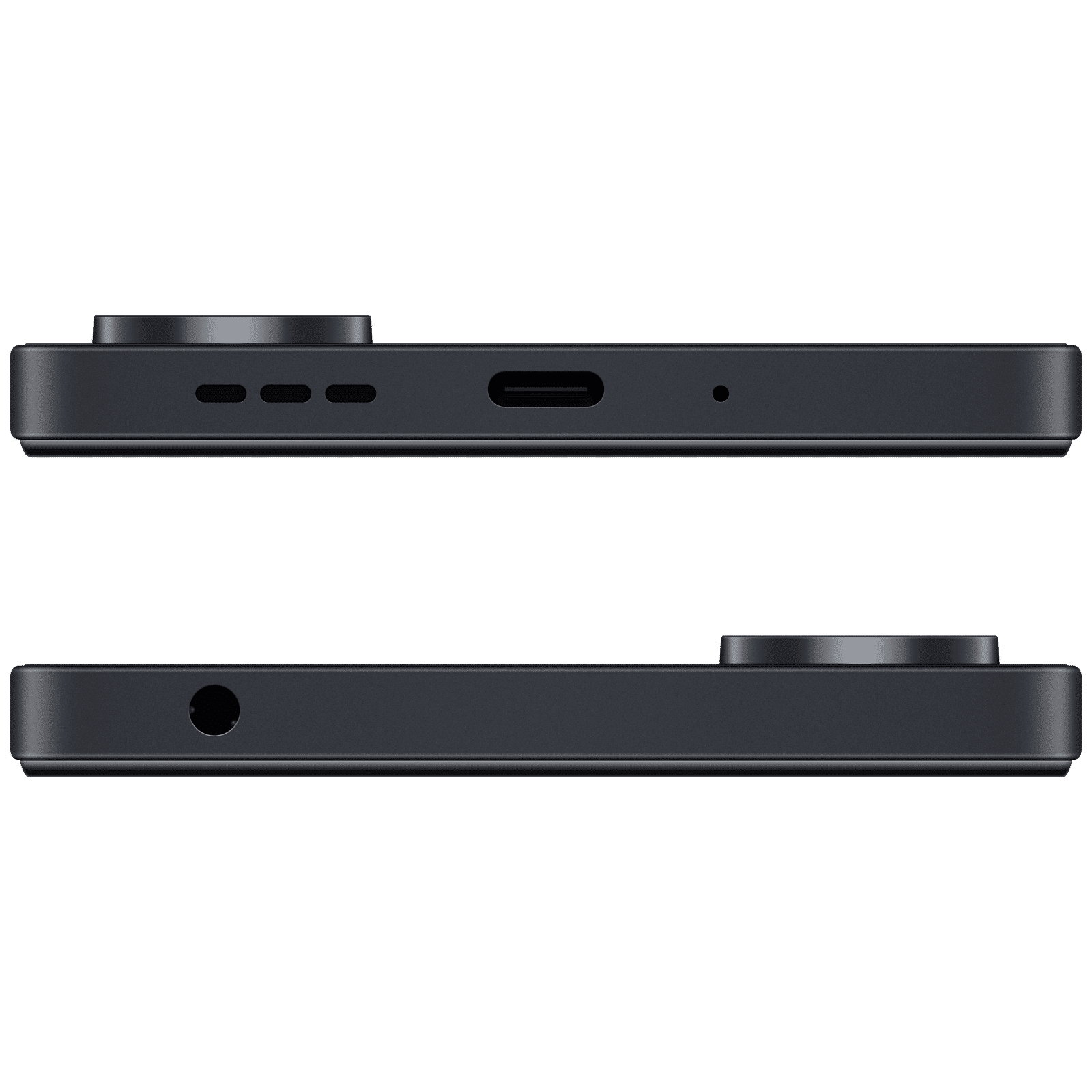 Redmi 13C (8GB RAM, 256GB, Stardust Black)_7