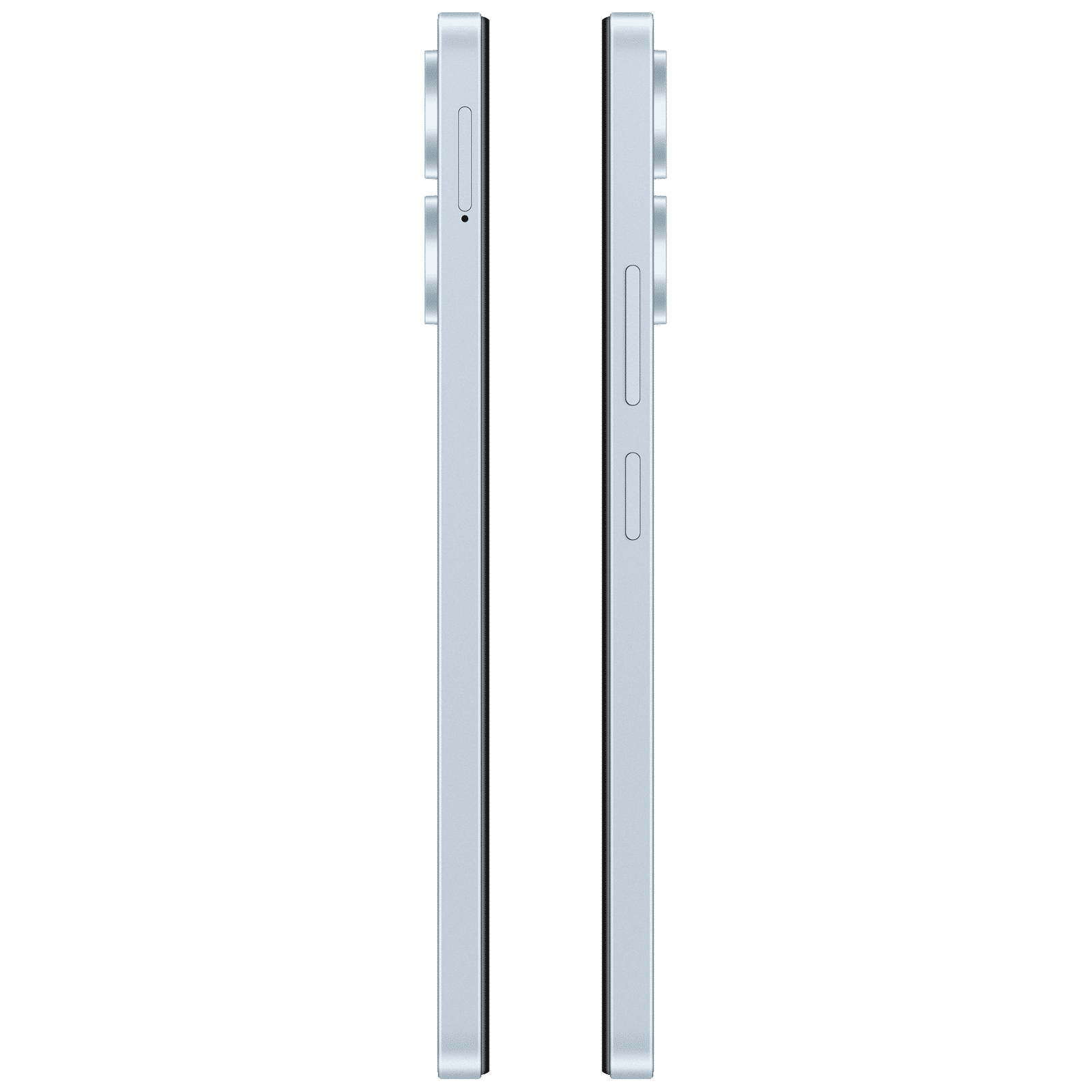 Redmi 13C (4GB RAM, 128GB, Starfrost White)_6