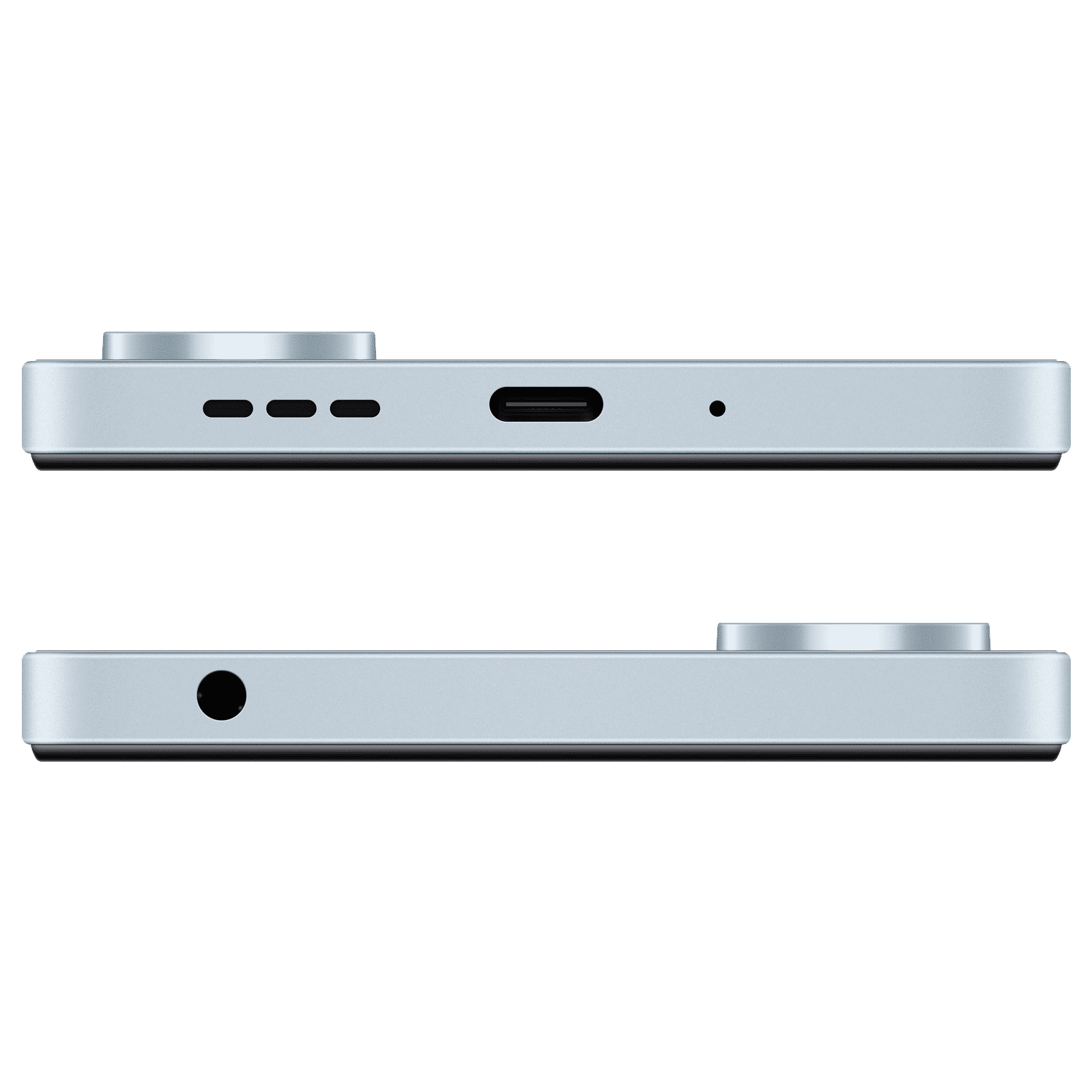 Redmi 13C (6GB RAM, 128GB, Starfrost White)_7