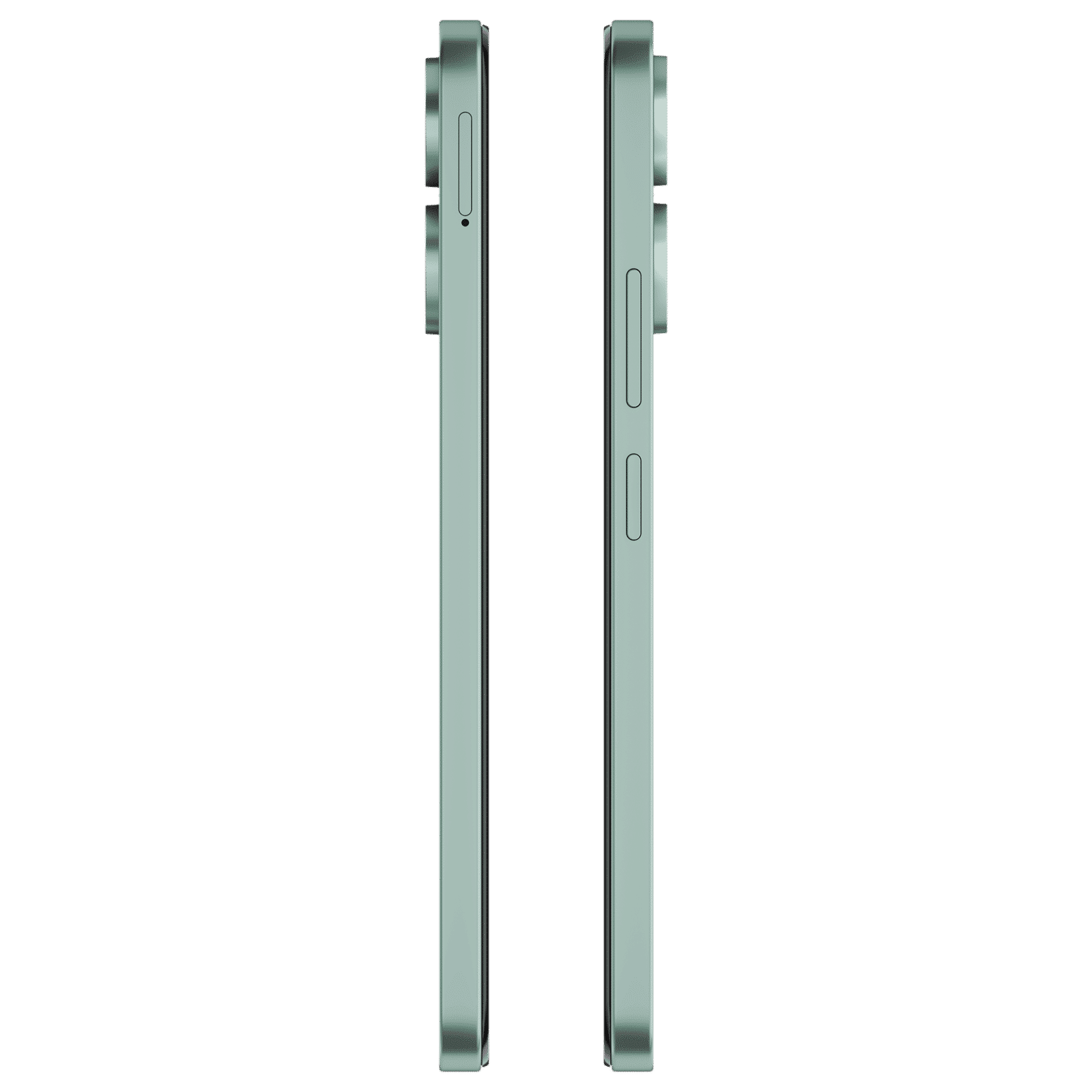 Redmi 13C 5G (4GB RAM, 128GB, Startrail Green) Redmi 13C 5G (4GB RAM, 128GB, Startrail Green)_6