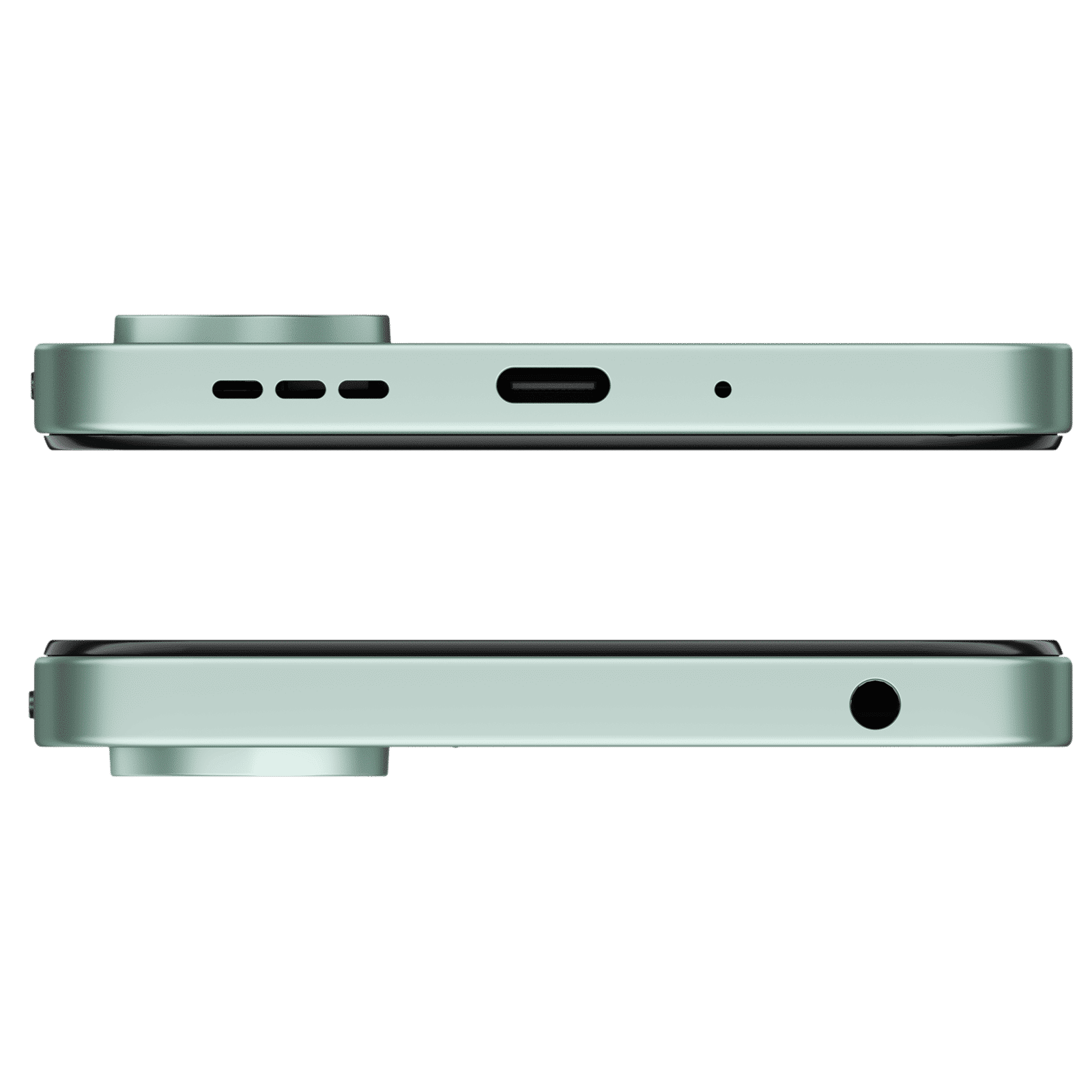 Redmi 13C 5G (4GB RAM, 128GB, Startrail Green) Redmi 13C 5G (4GB RAM, 128GB, Startrail Green)_7