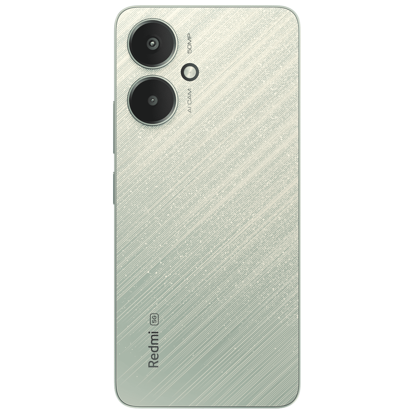 Redmi 13C 5G (4GB RAM, 128GB, Startrail Green) Redmi 13C 5G (4GB RAM, 128GB, Startrail Green)_8