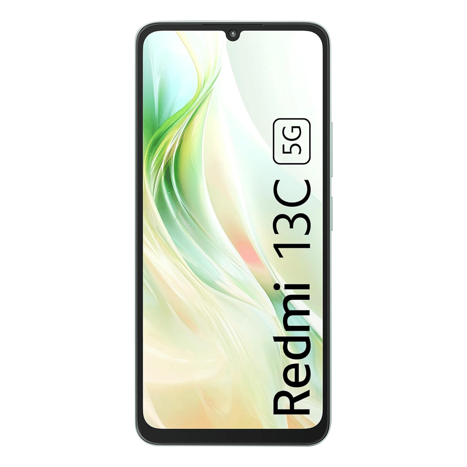 Redmi 13C 5G (4GB RAM, 128GB, Startrail Green) Redmi 13C 5G (4GB RAM, 128GB, Startrail Green)_9