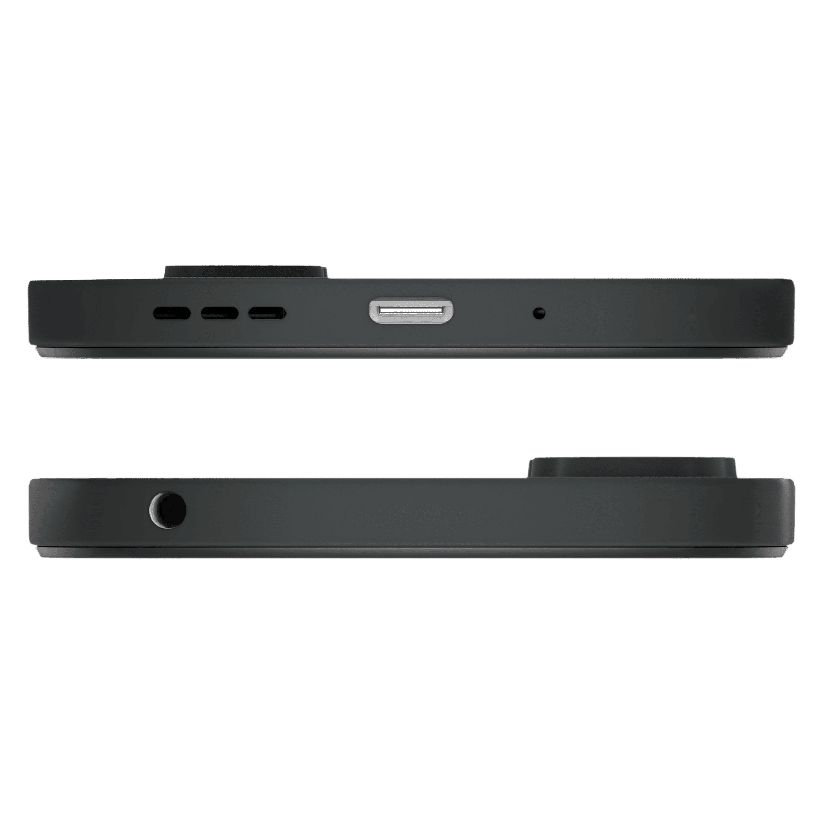 Redmi 13C 5G (4GB RAM, 128GB, Starlight Black)_7