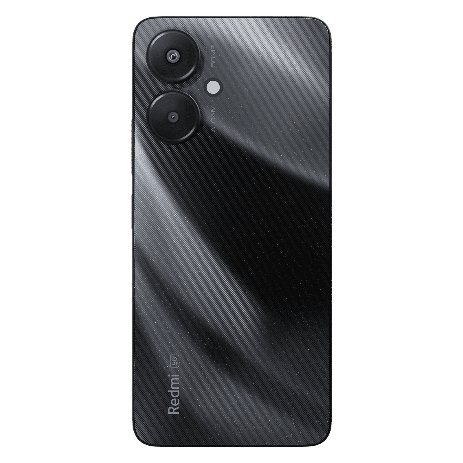 Redmi 13C 5G (4GB RAM, 128GB, Starlight Black)_8