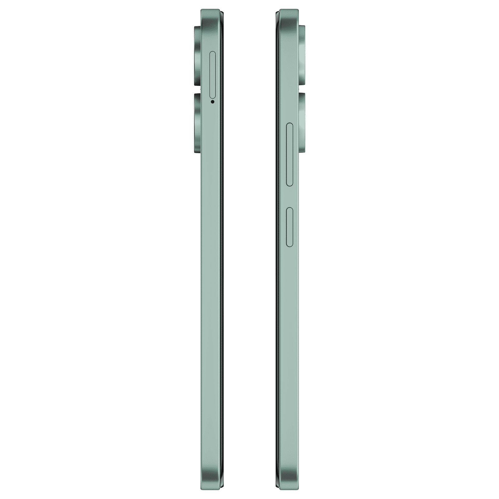 Redmi 13C 5G (6GB RAM, 128GB, Startrail Green) Redmi 13C 5G (6GB RAM, 128GB, Startrail Green)_6