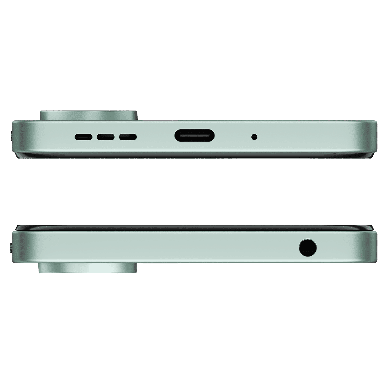 Redmi 13C 5G (6GB RAM, 128GB, Startrail Green)_7