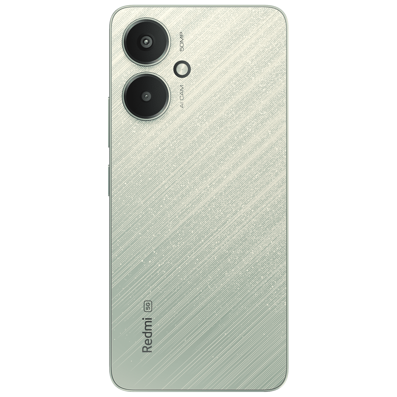Redmi 13C 5G (6GB RAM, 128GB, Startrail Green) Redmi 13C 5G (6GB RAM, 128GB, Startrail Green)_8