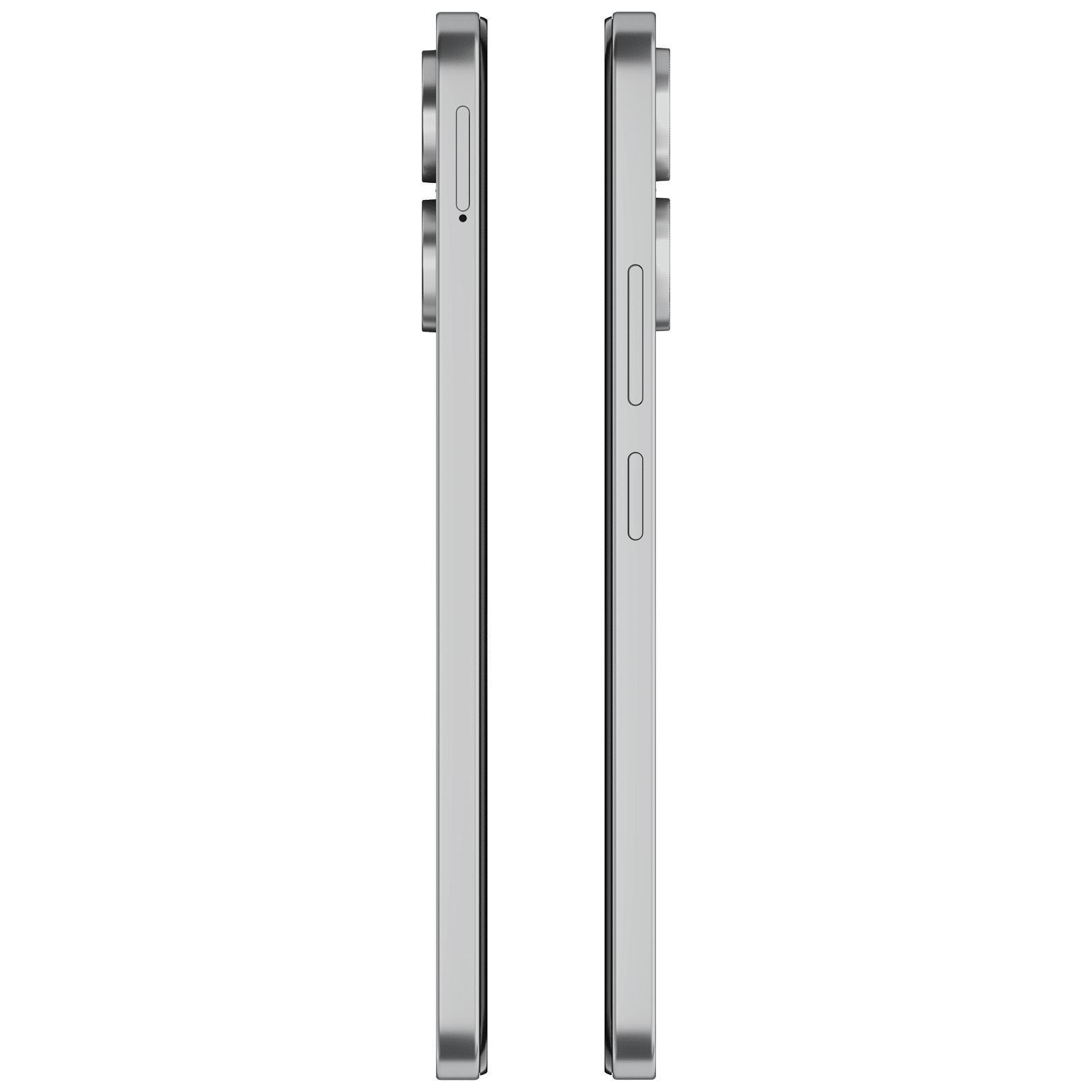 Redmi 13C 5G (6GB RAM, 128GB, Startrail Silver) Redmi 13C 5G (6GB RAM, 128GB, Startrail Silver)_6