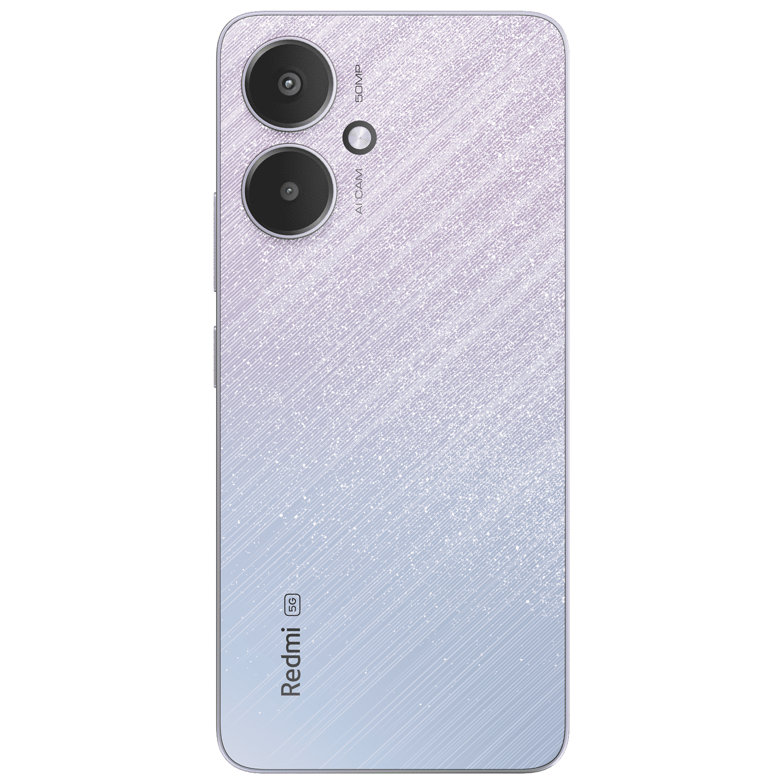 Redmi 13C 5G (6GB RAM, 128GB, Startrail Silver) Redmi 13C 5G (6GB RAM, 128GB, Startrail Silver)_8