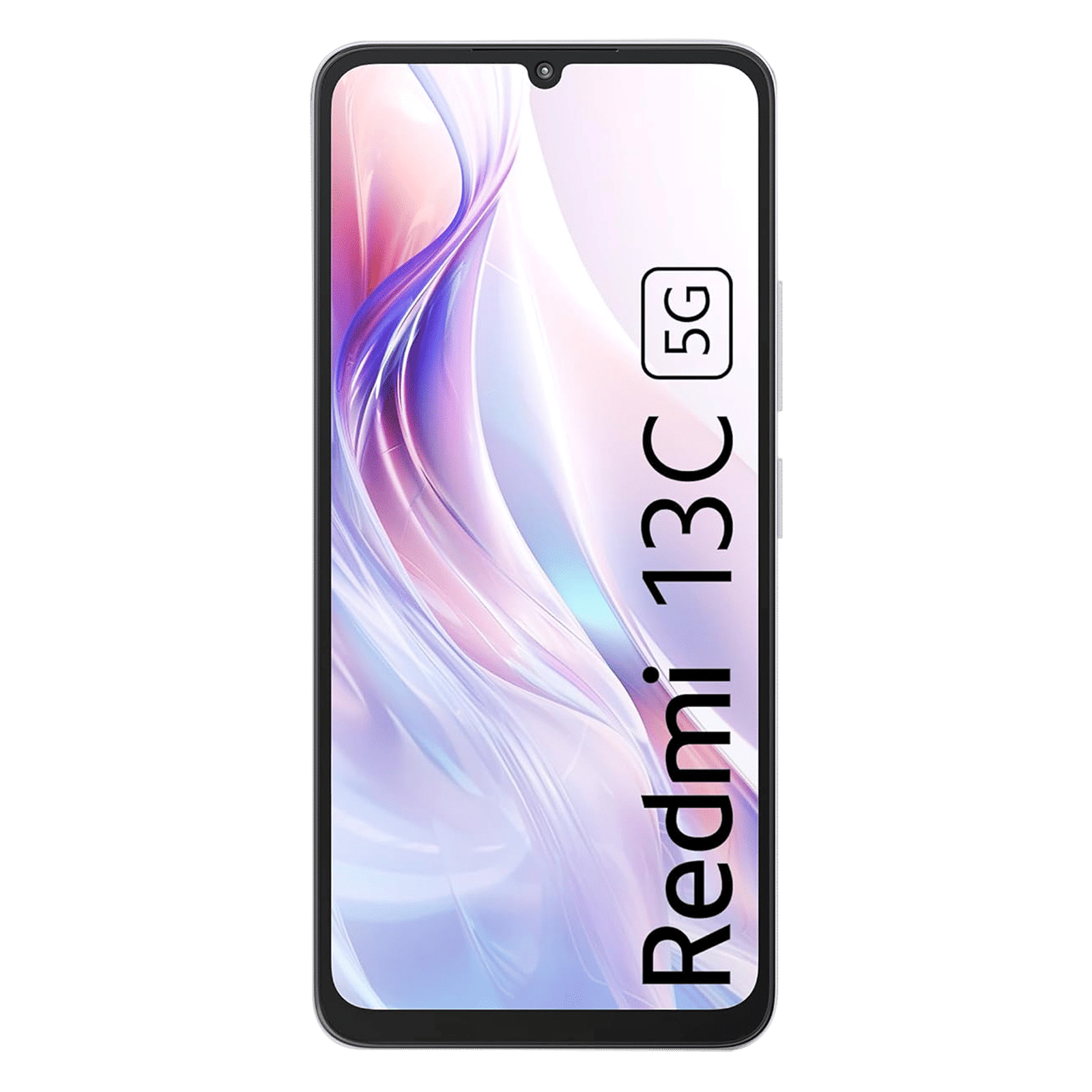 Redmi 13C 5G (6GB RAM, 128GB, Startrail Silver) Redmi 13C 5G (6GB RAM, 128GB, Startrail Silver)_9