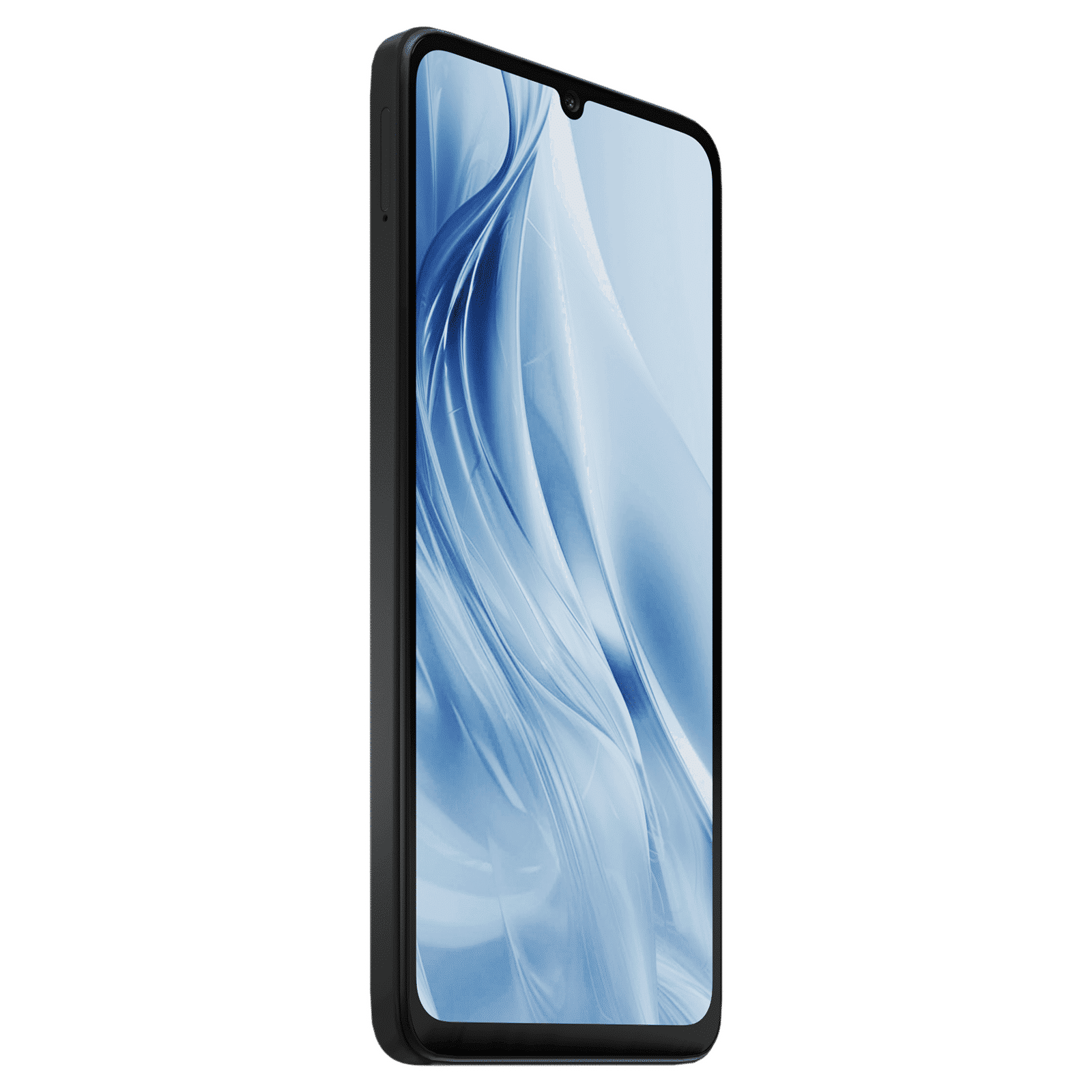 Redmi 13C 5G (6GB RAM, 128GB, Starlight Black)_4