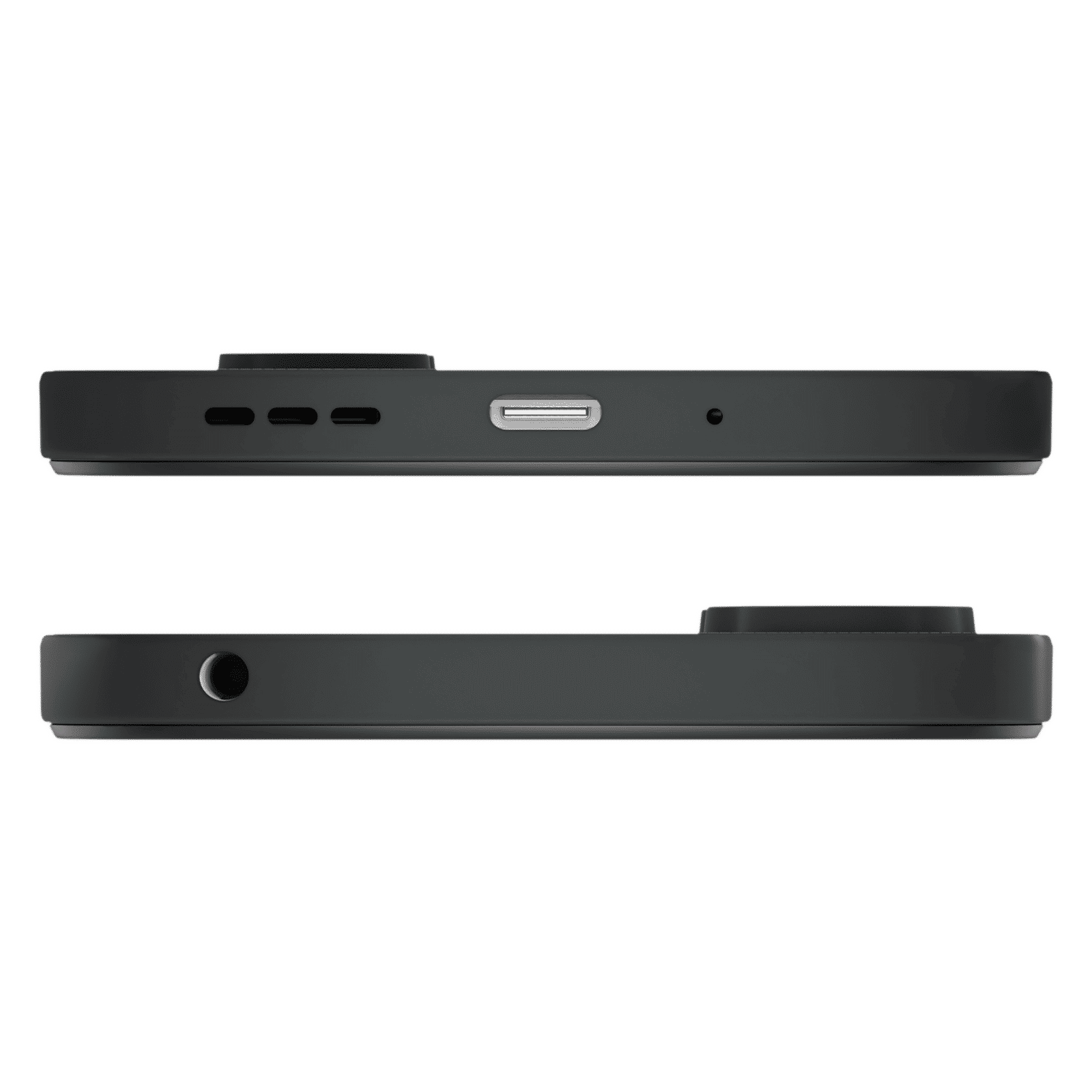 Redmi 13C 5G (6GB RAM, 128GB, Starlight Black)_7