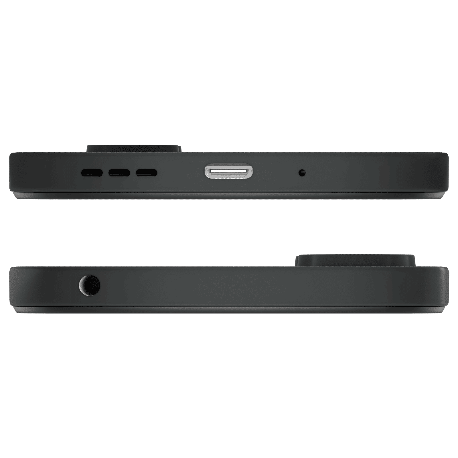 Redmi 13C 5G (8GB RAM, 256GB, Starlight Black)_7